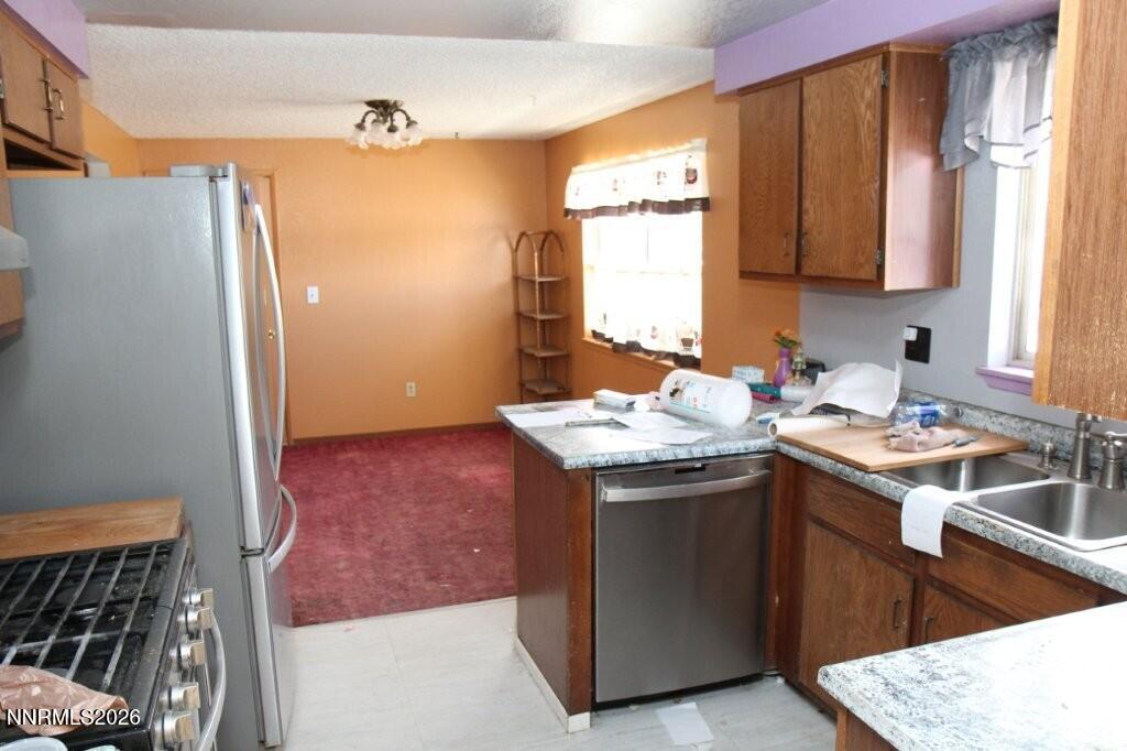 180 Roughing It Road Property Photo 13
