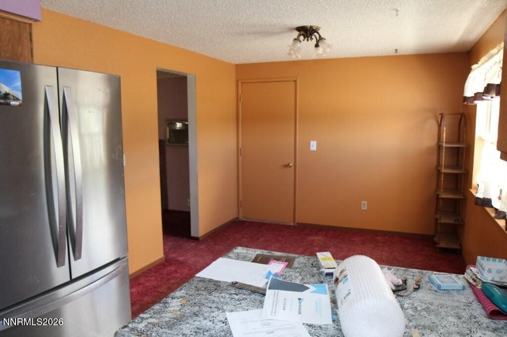 180 Roughing It Road Property Photo 14