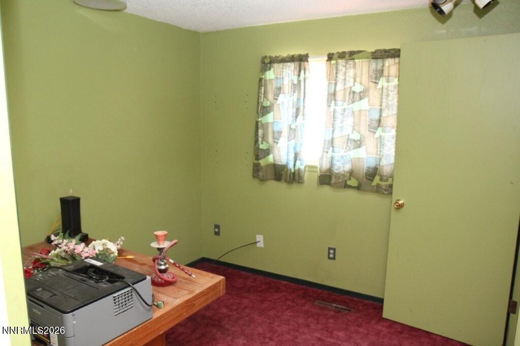 180 Roughing It Road Property Photo 15