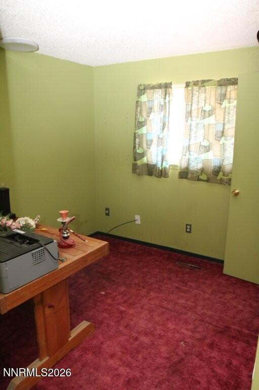 180 Roughing It Road Property Photo 16