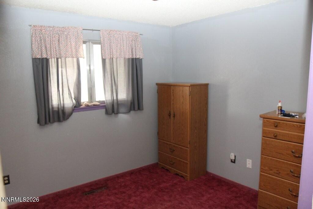 180 Roughing It Road Property Photo 18