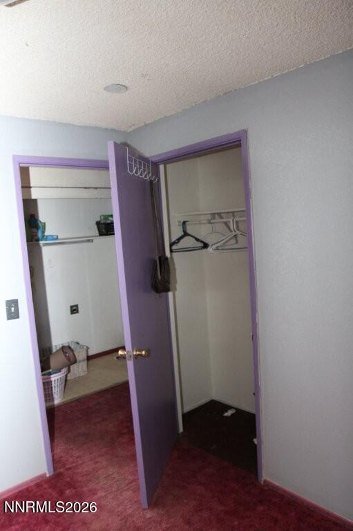 180 Roughing It Road Property Photo 19