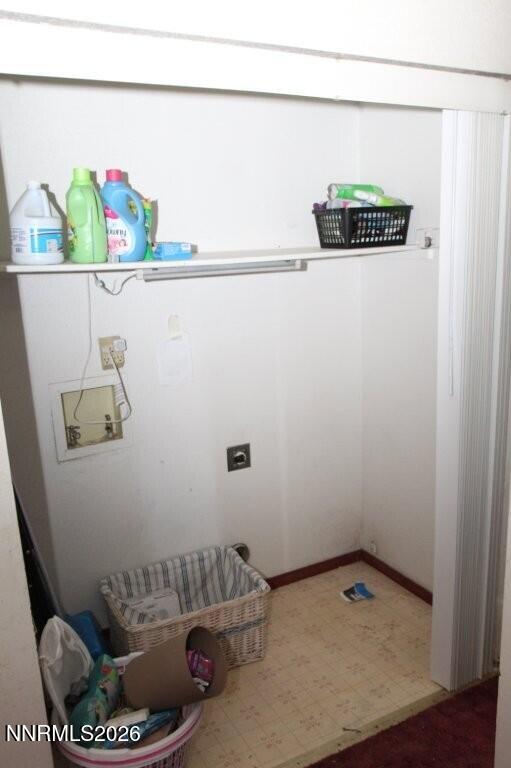 180 Roughing It Road Property Photo 20