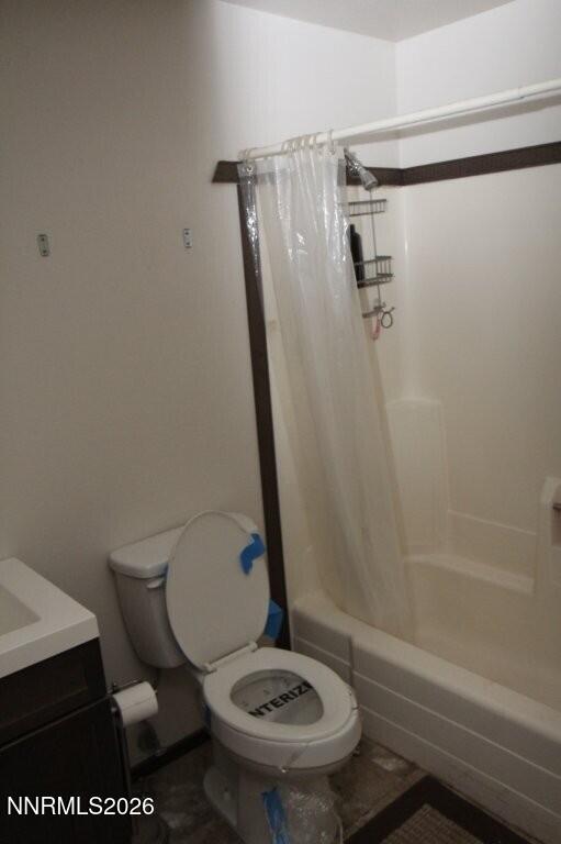 180 Roughing It Road Property Photo 21