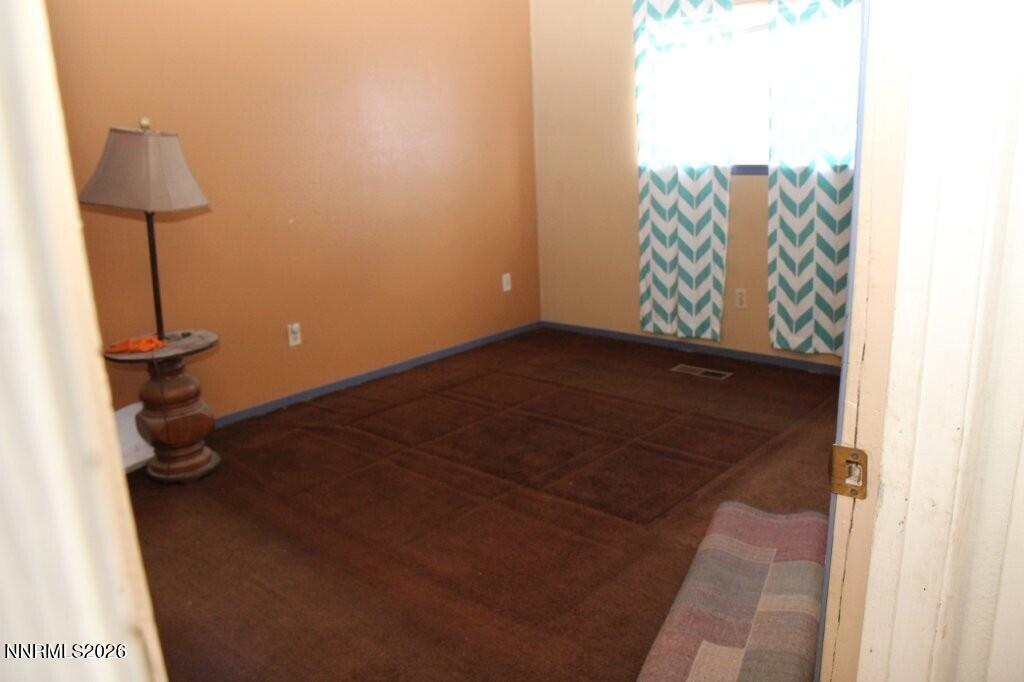 180 Roughing It Road Property Photo 22