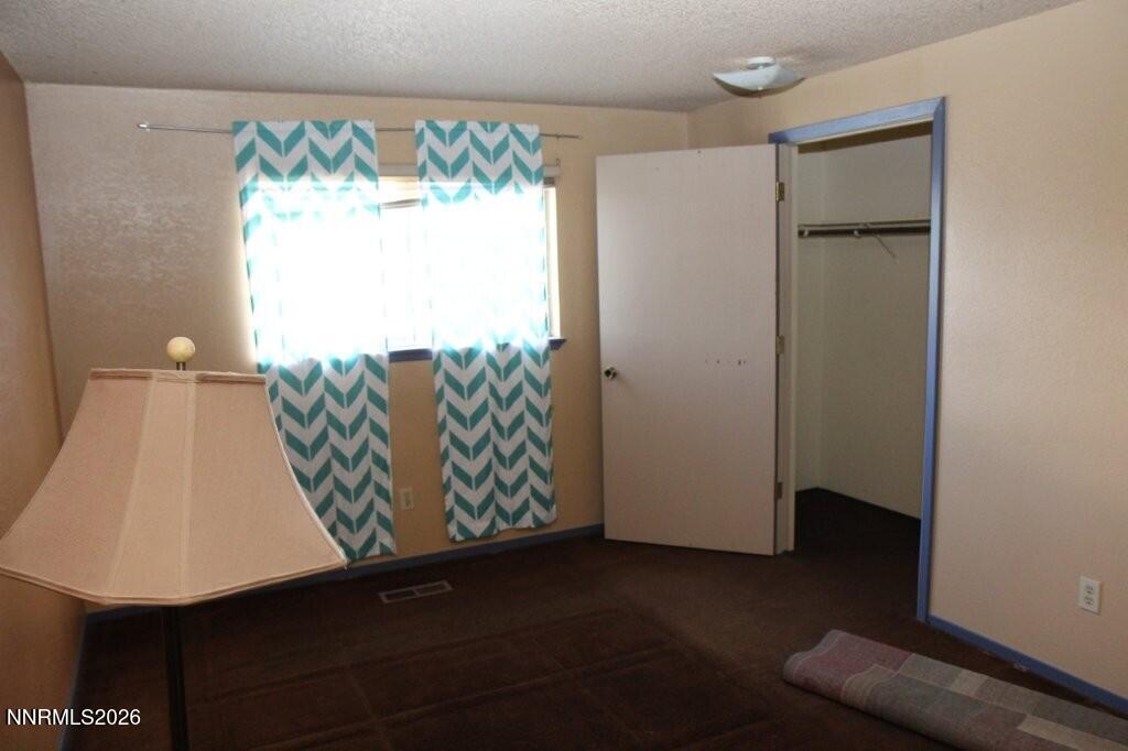 180 Roughing It Road Property Photo 23