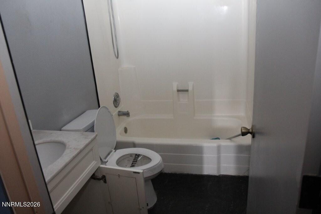 180 Roughing It Road Property Photo 24