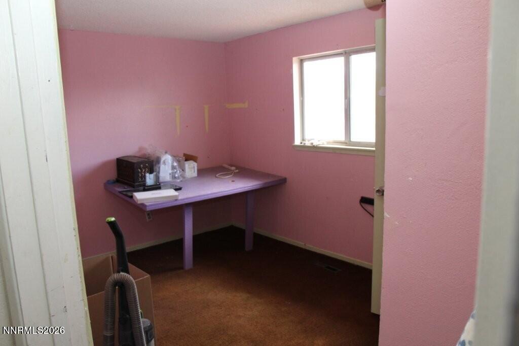 180 Roughing It Road Property Photo 25