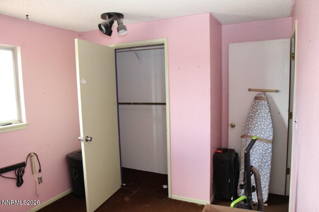 180 Roughing It Road Property Photo 26
