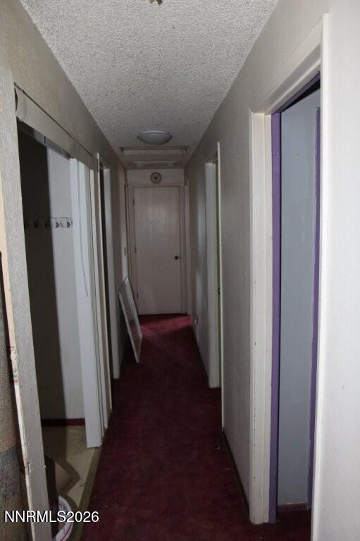 180 Roughing It Road Property Photo 27