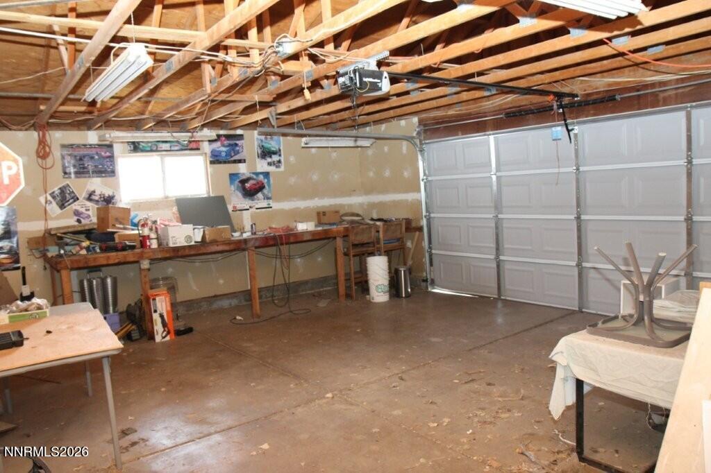 180 Roughing It Road Property Photo 28