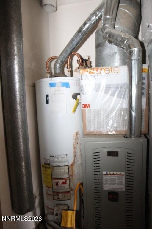 180 Roughing It Road Property Photo 29