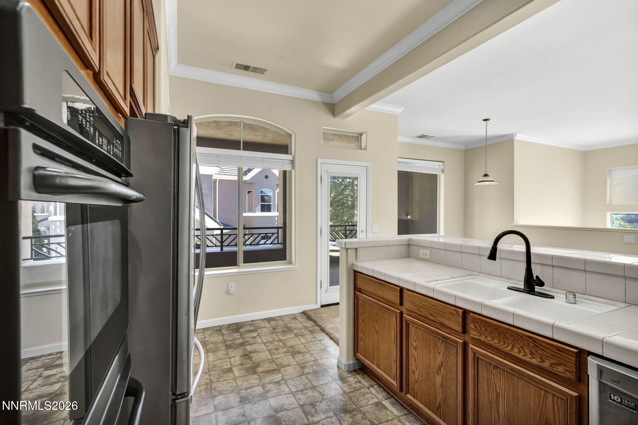 9900 Wilbur May Parkway 2403 Property Photo 19