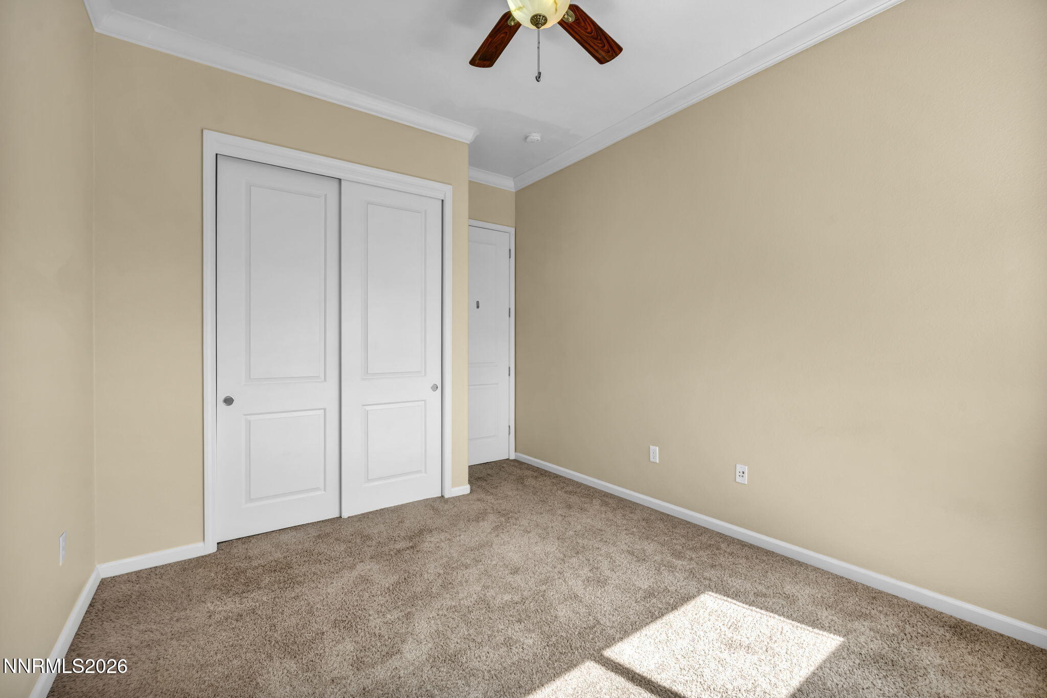 9900 Wilbur May Parkway 2403 Property Photo 25