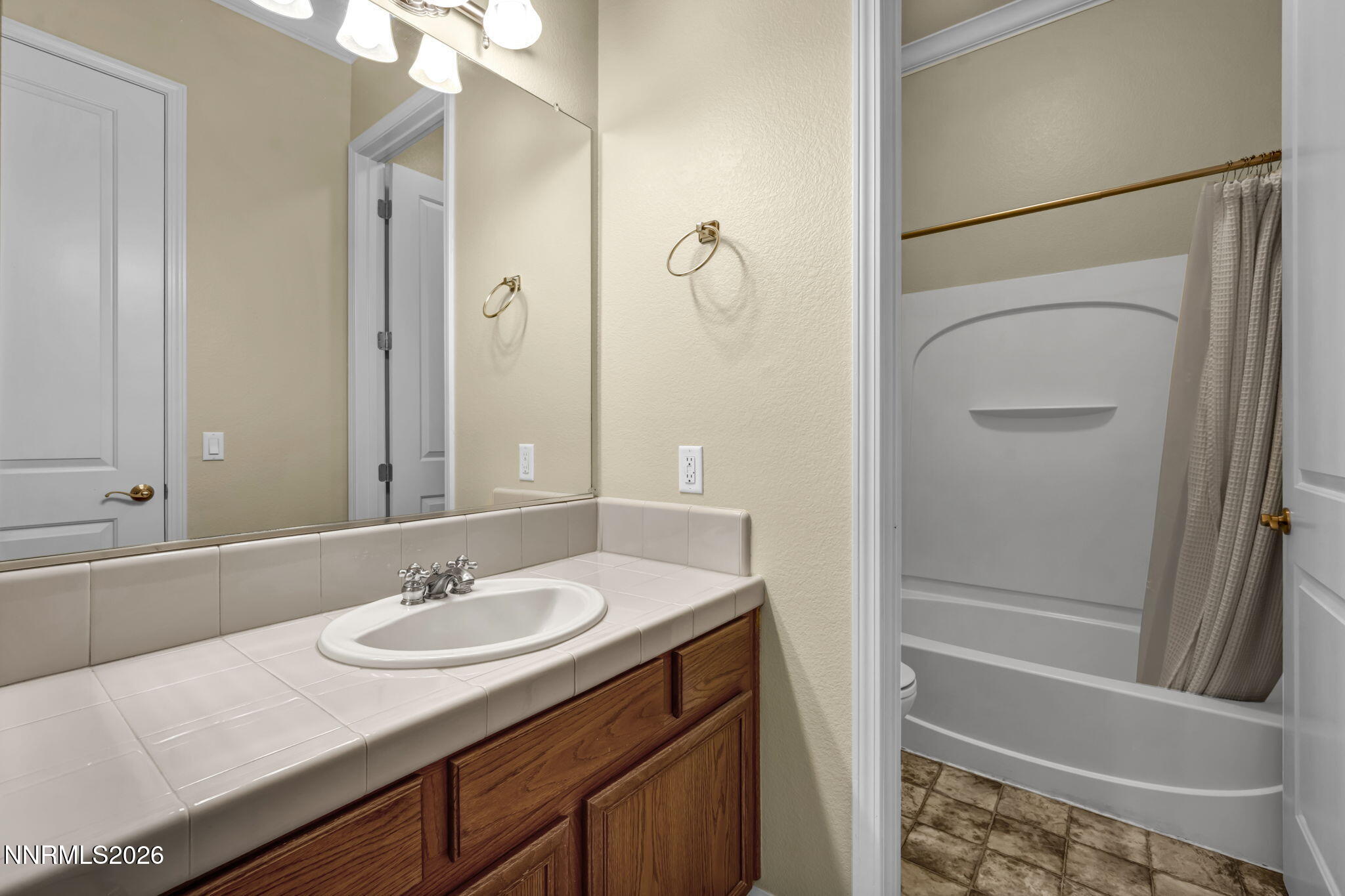 9900 Wilbur May Parkway 2403 Property Photo 33