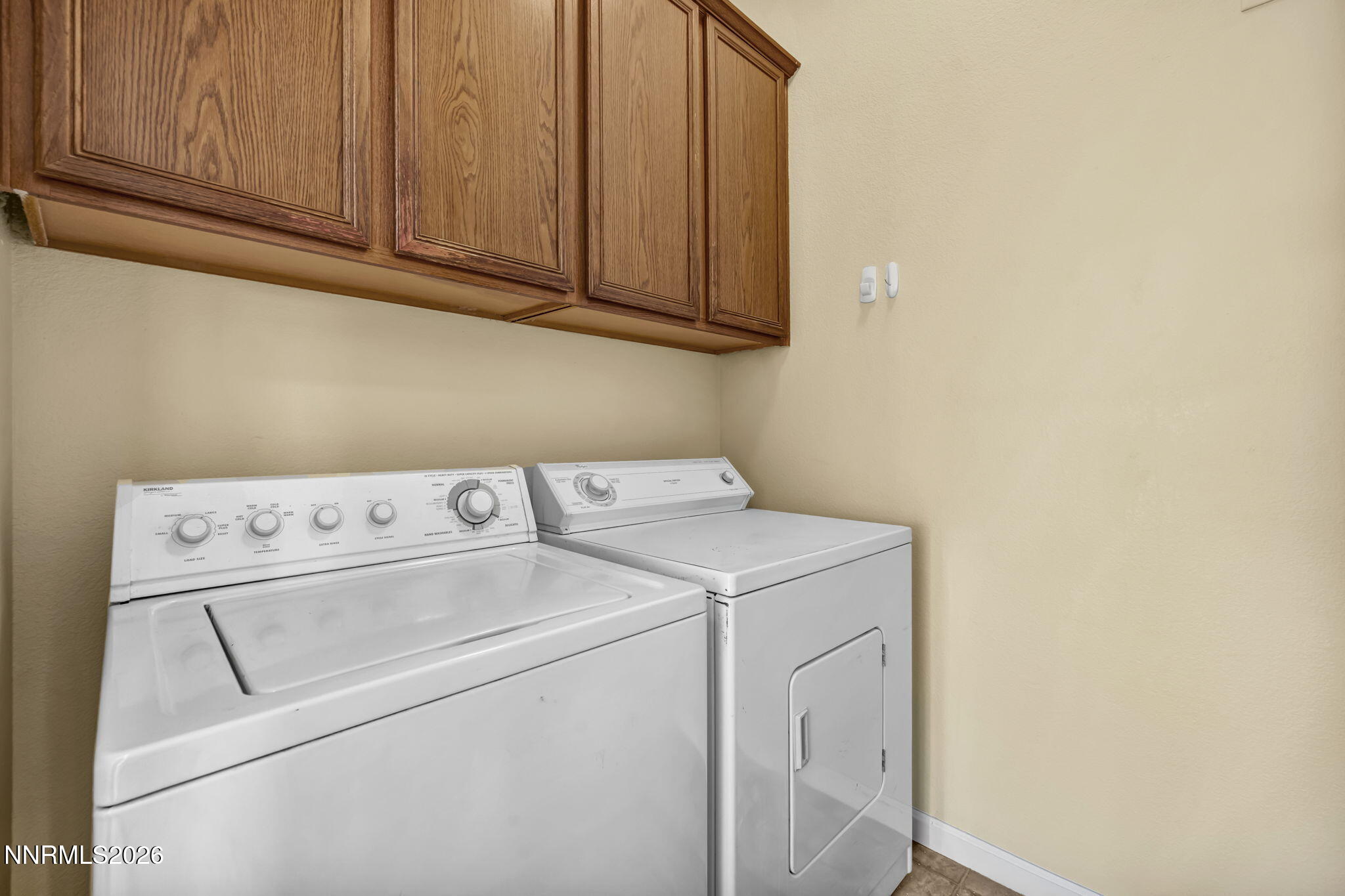 9900 Wilbur May Parkway 2403 Property Photo 37