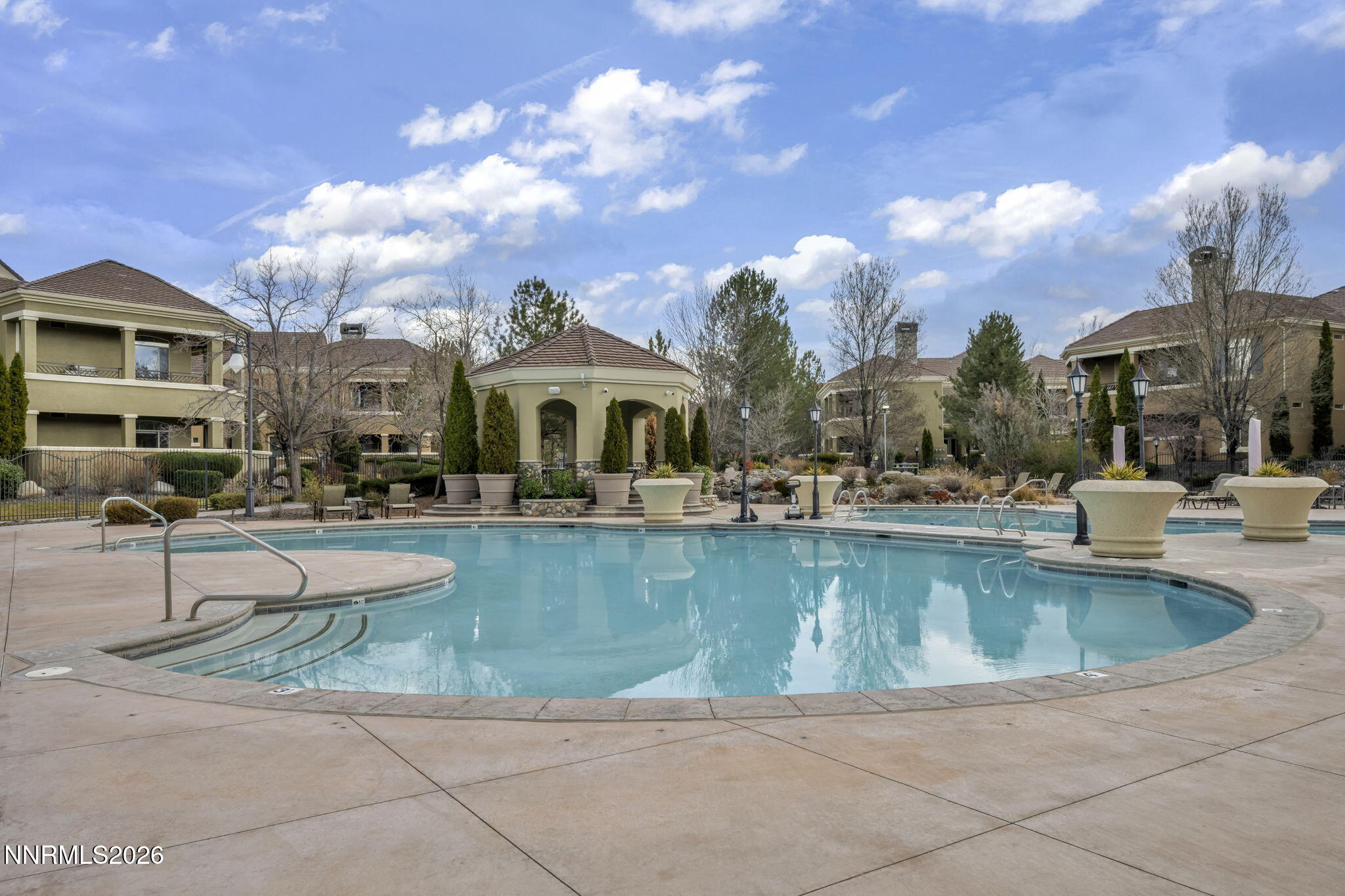 9900 Wilbur May Parkway 2403 Property Photo 46
