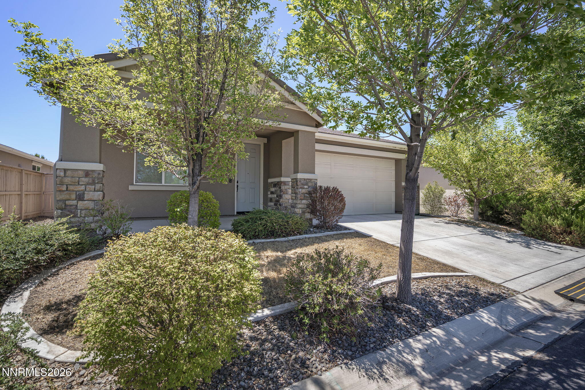 1832 Cholula Drive Property Photo 1