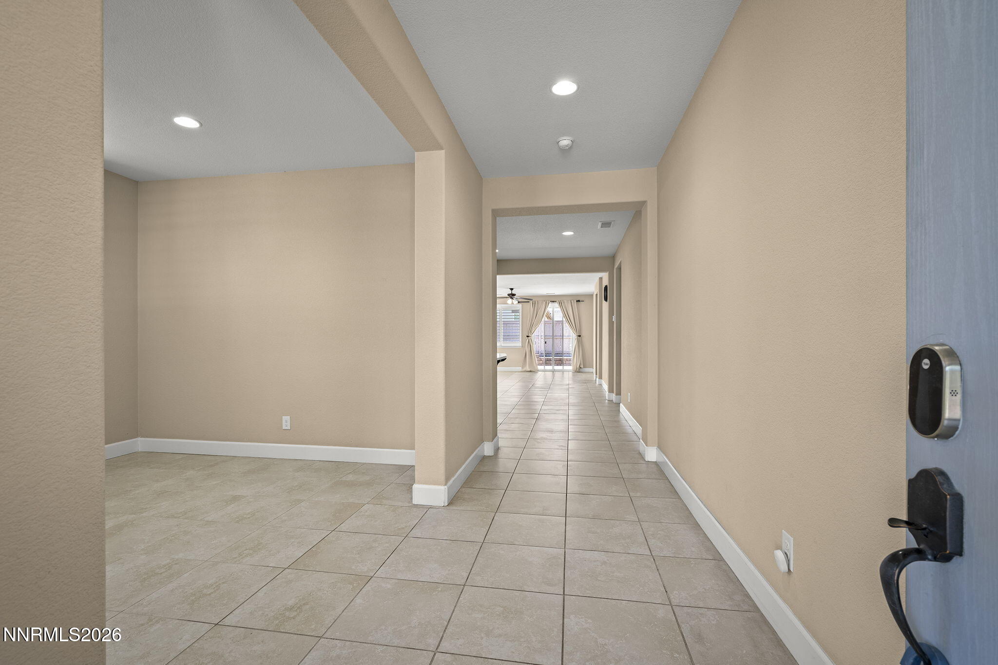 1832 Cholula Drive Property Photo 2