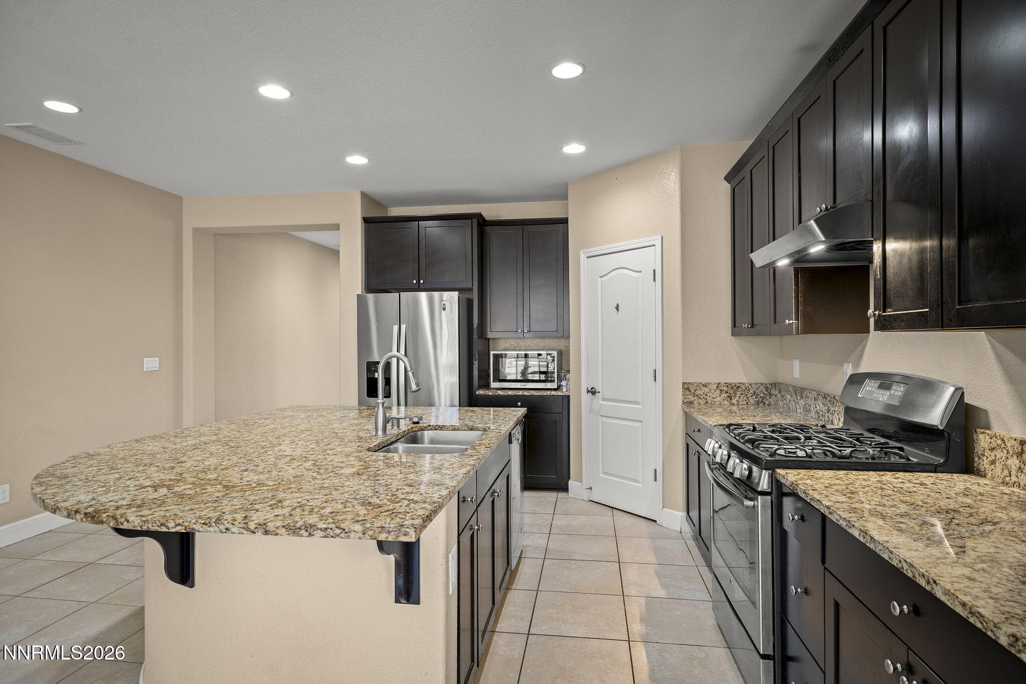 1832 Cholula Drive Property Photo 8