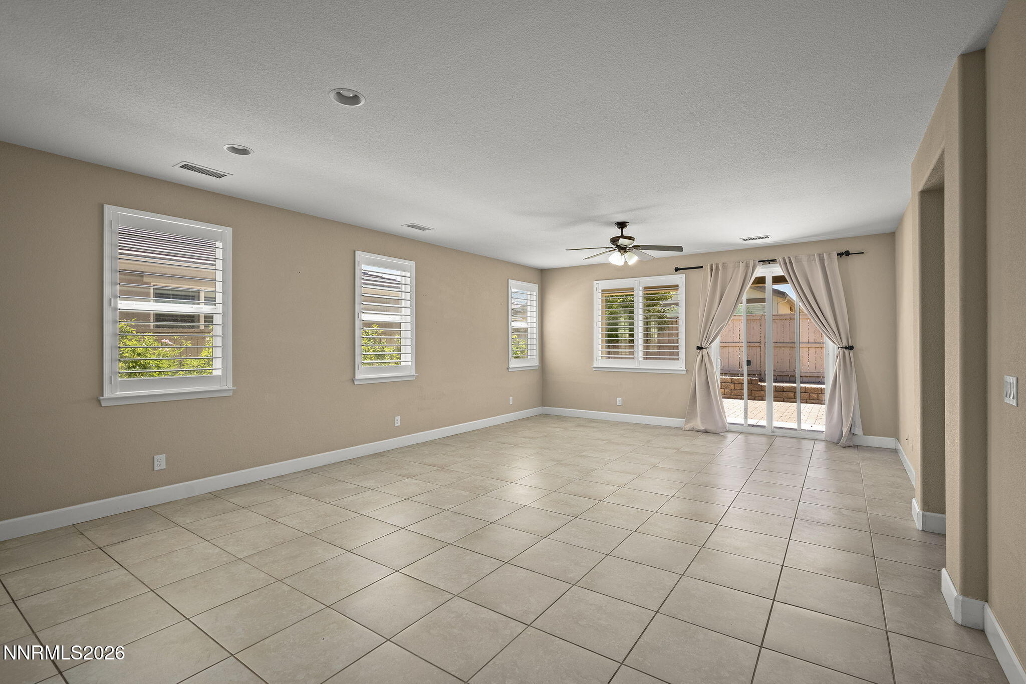 1832 Cholula Drive Property Photo 10