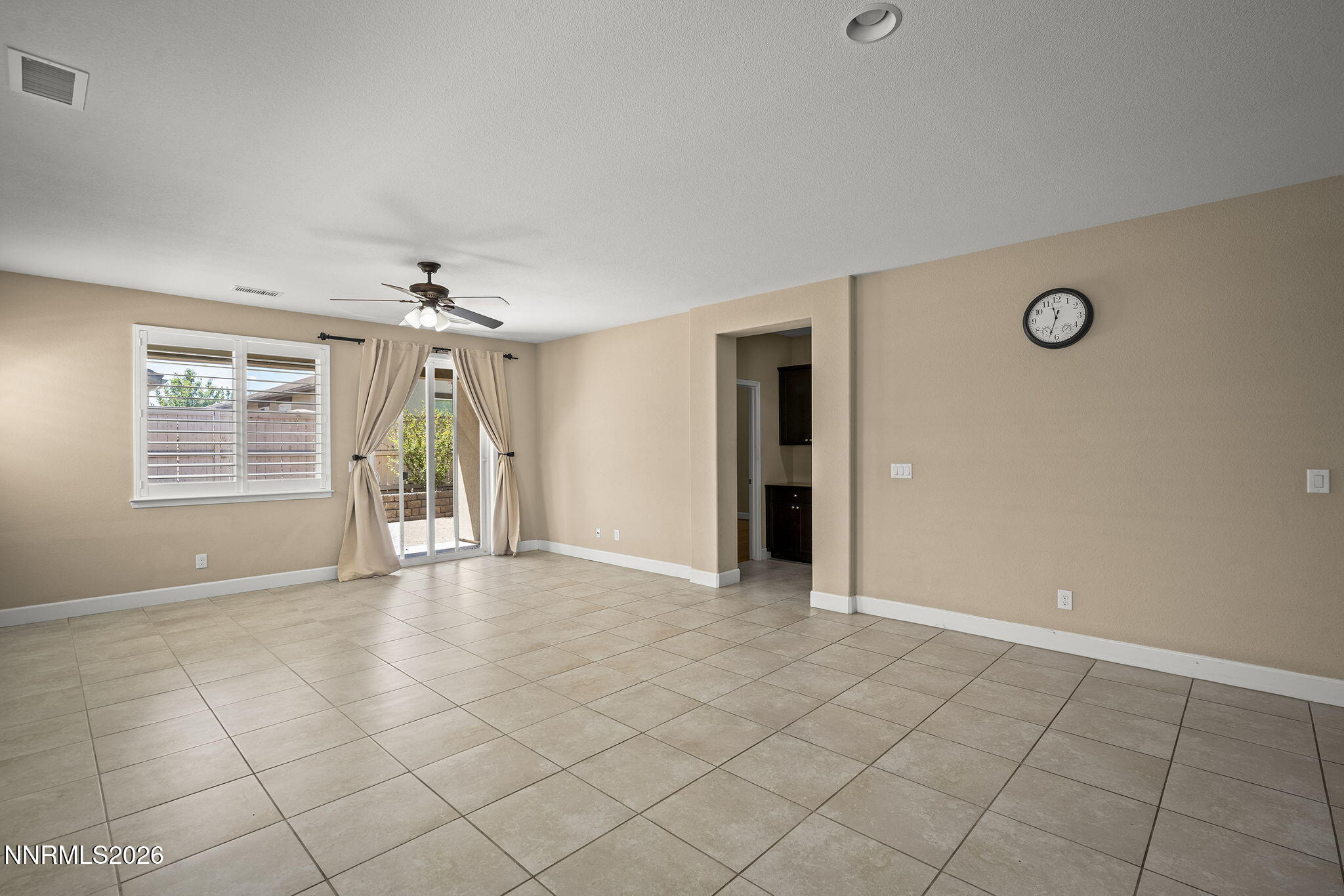 1832 Cholula Drive Property Photo 11