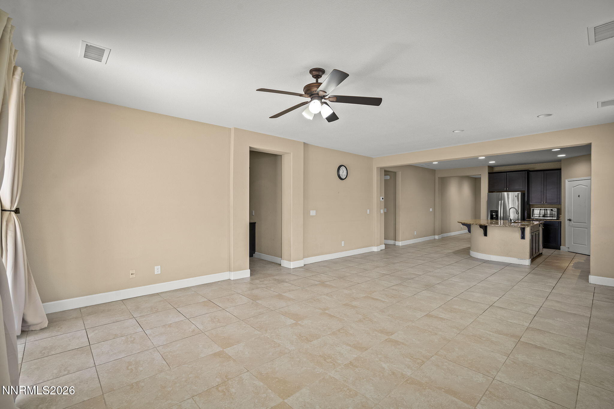 1832 Cholula Drive Property Photo 12