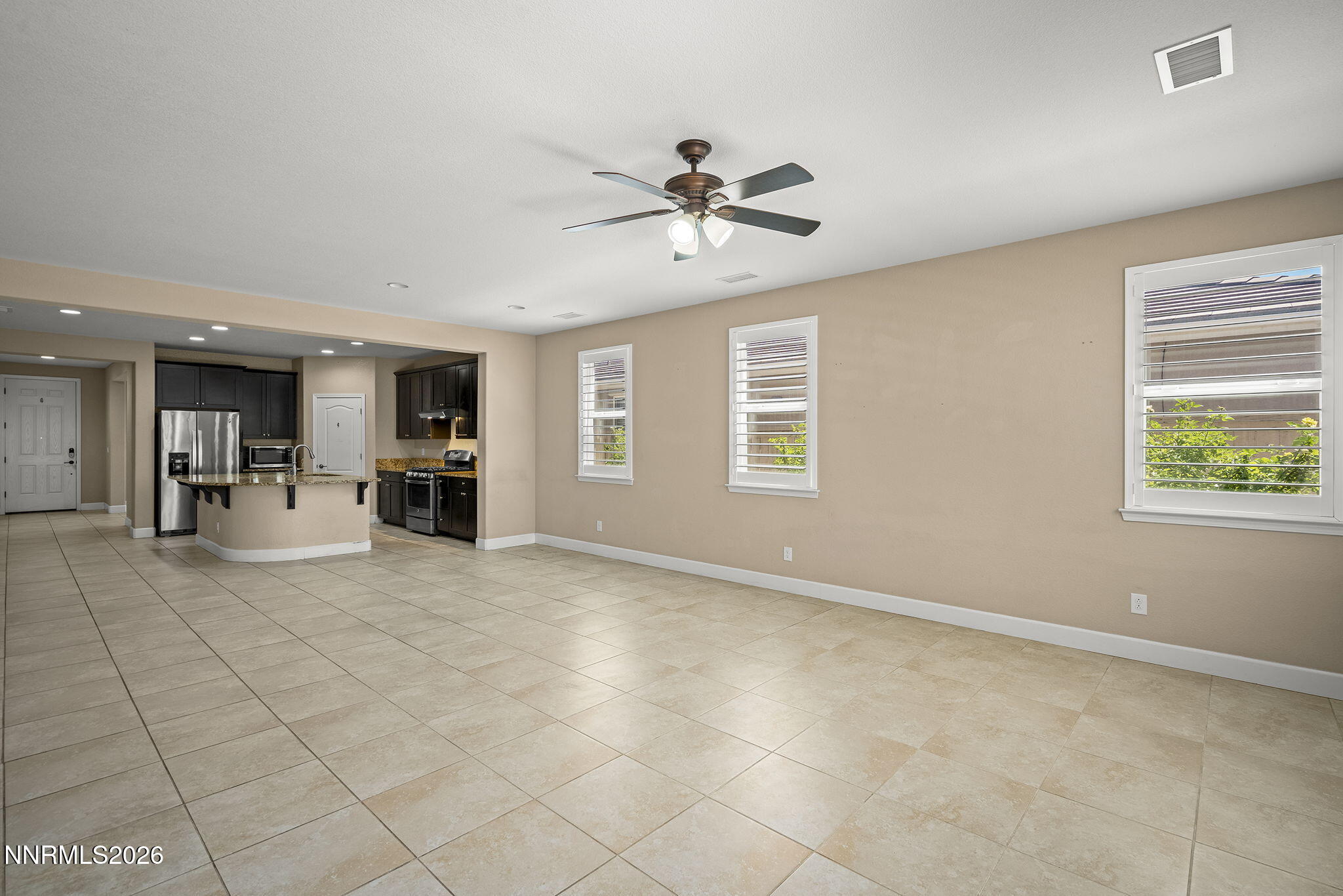 1832 Cholula Drive Property Photo 13