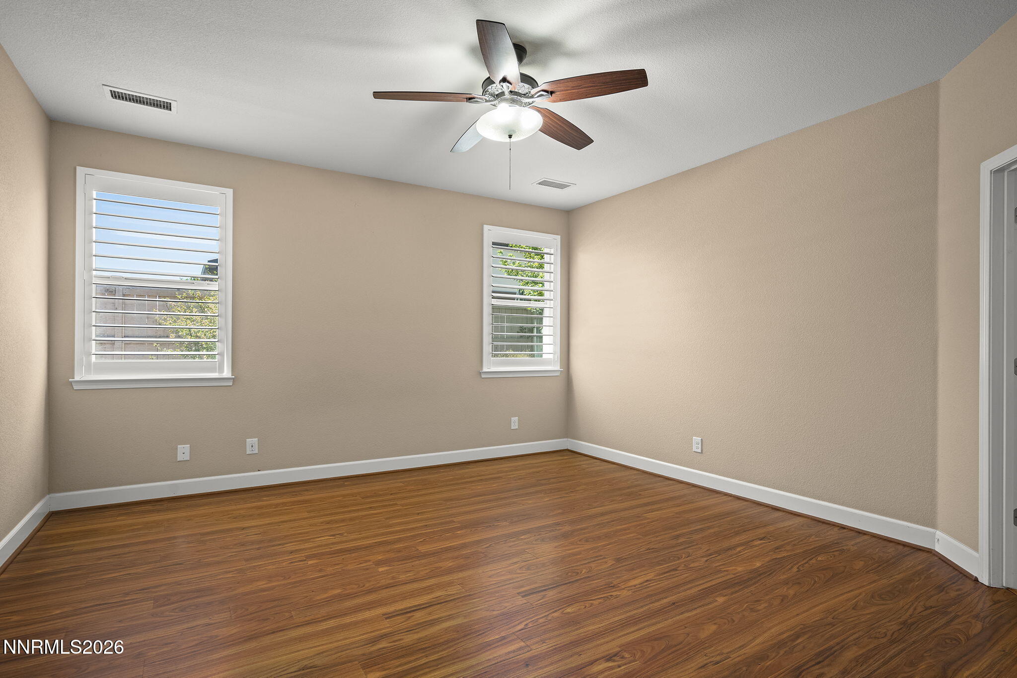 1832 Cholula Drive Property Photo 15