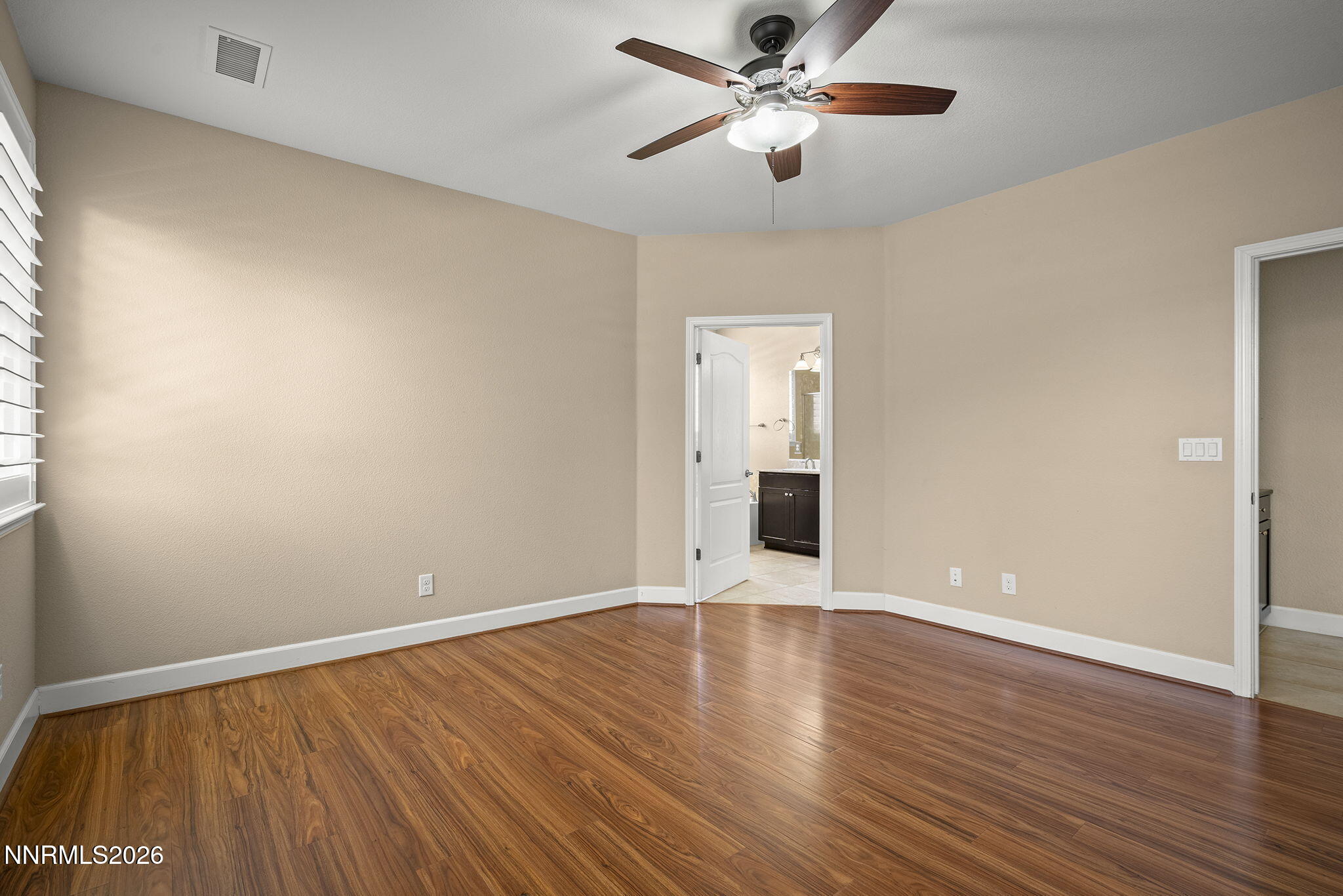 1832 Cholula Drive Property Photo 16