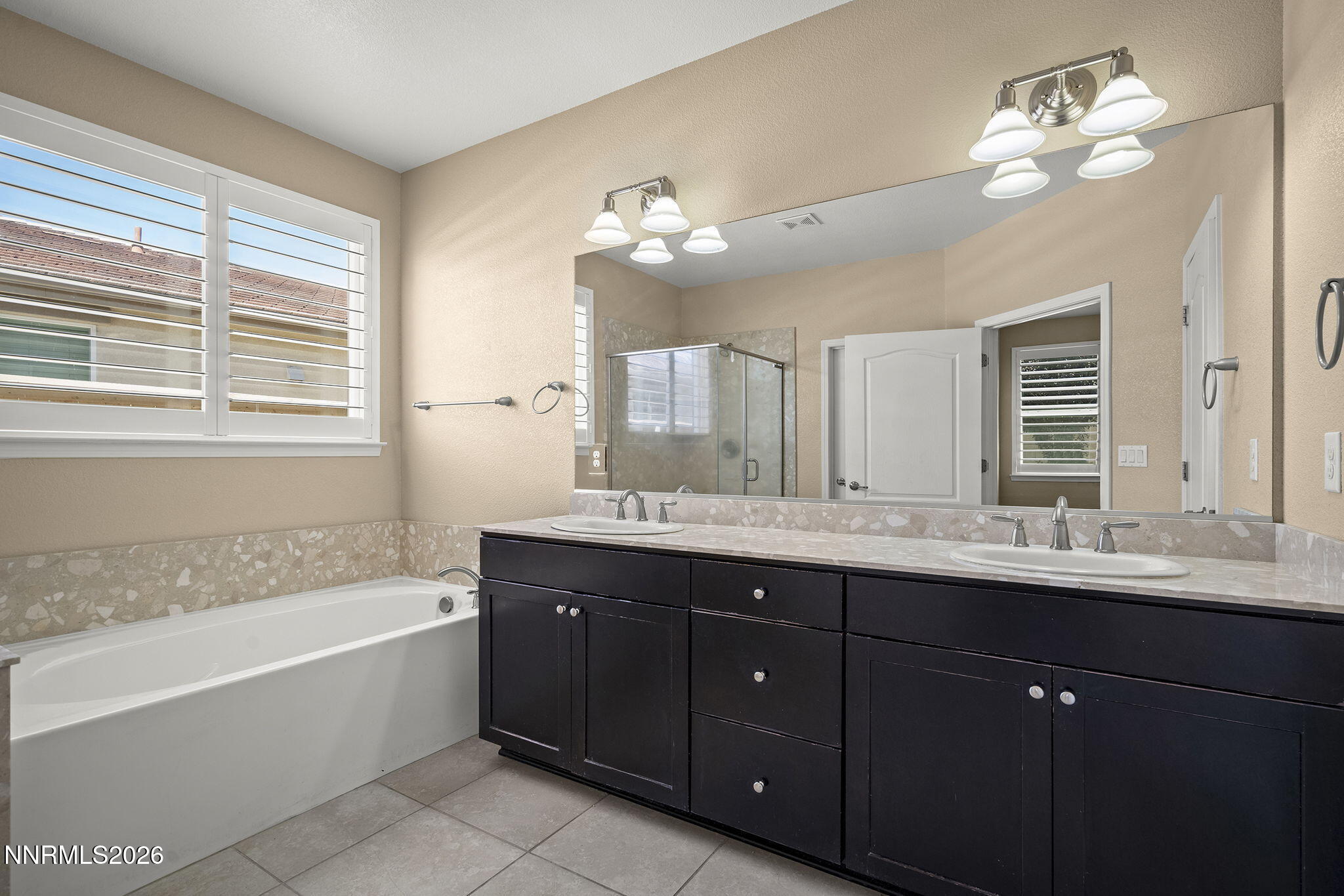 1832 Cholula Drive Property Photo 17