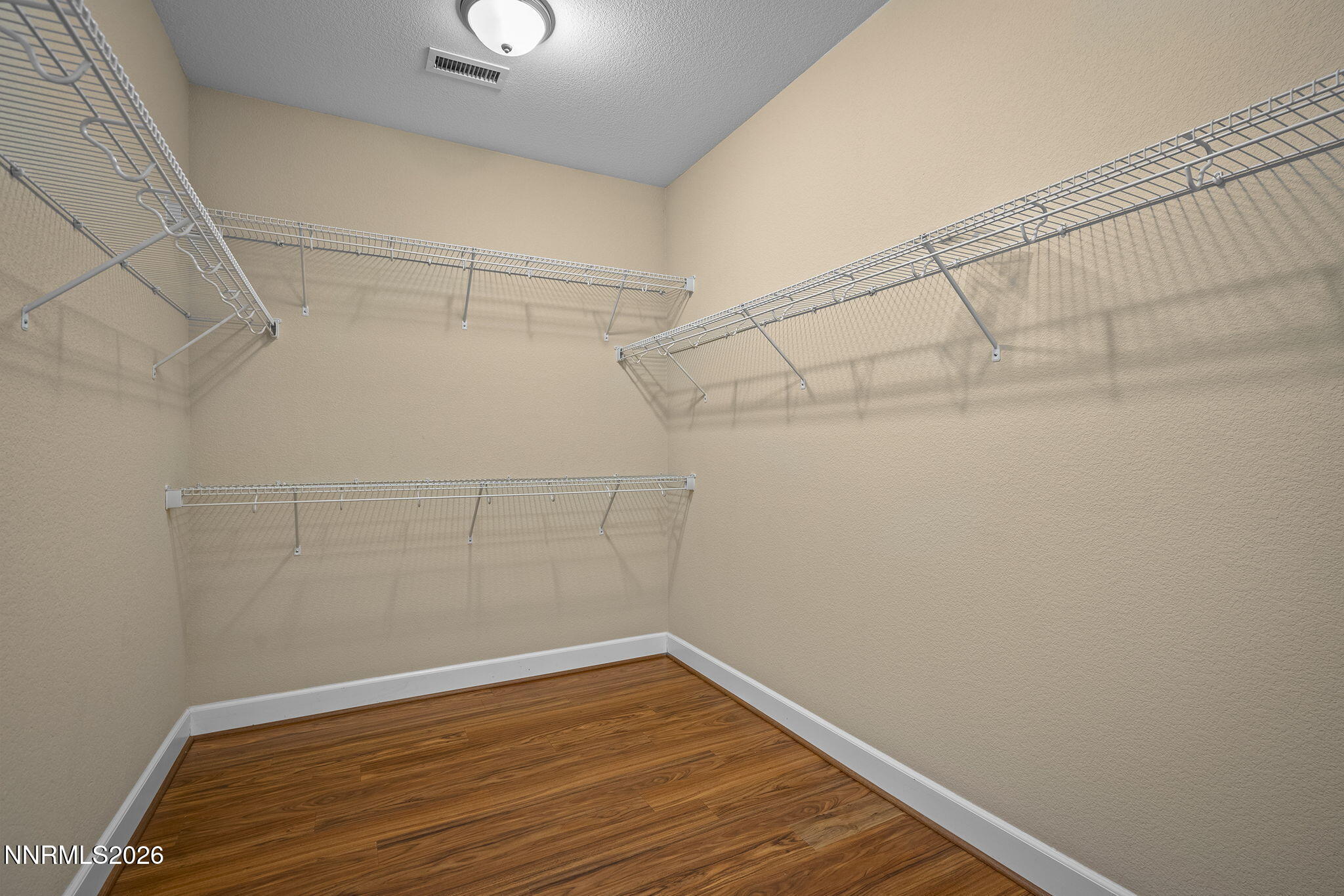 1832 Cholula Drive Property Photo 19