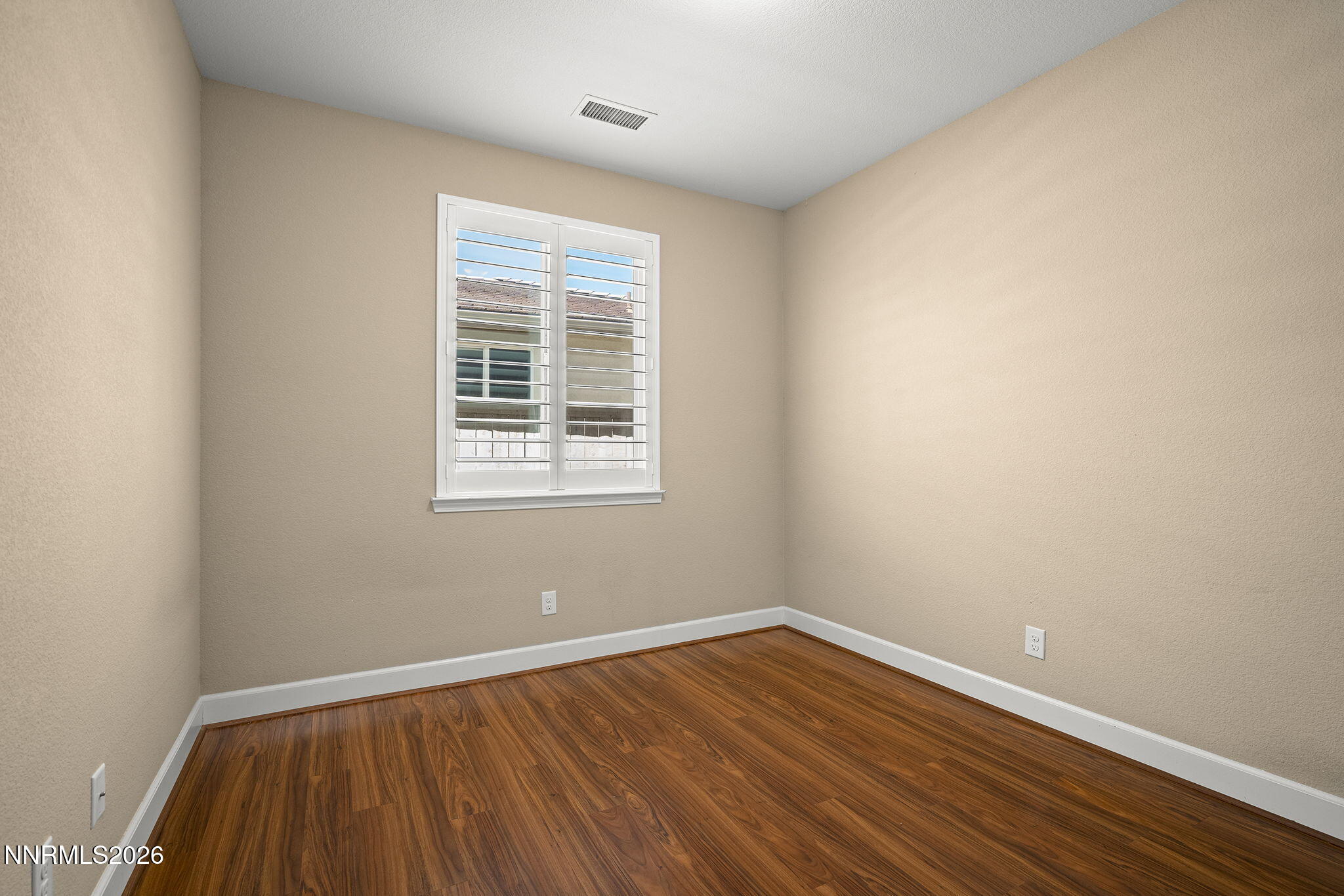 1832 Cholula Drive Property Photo 20