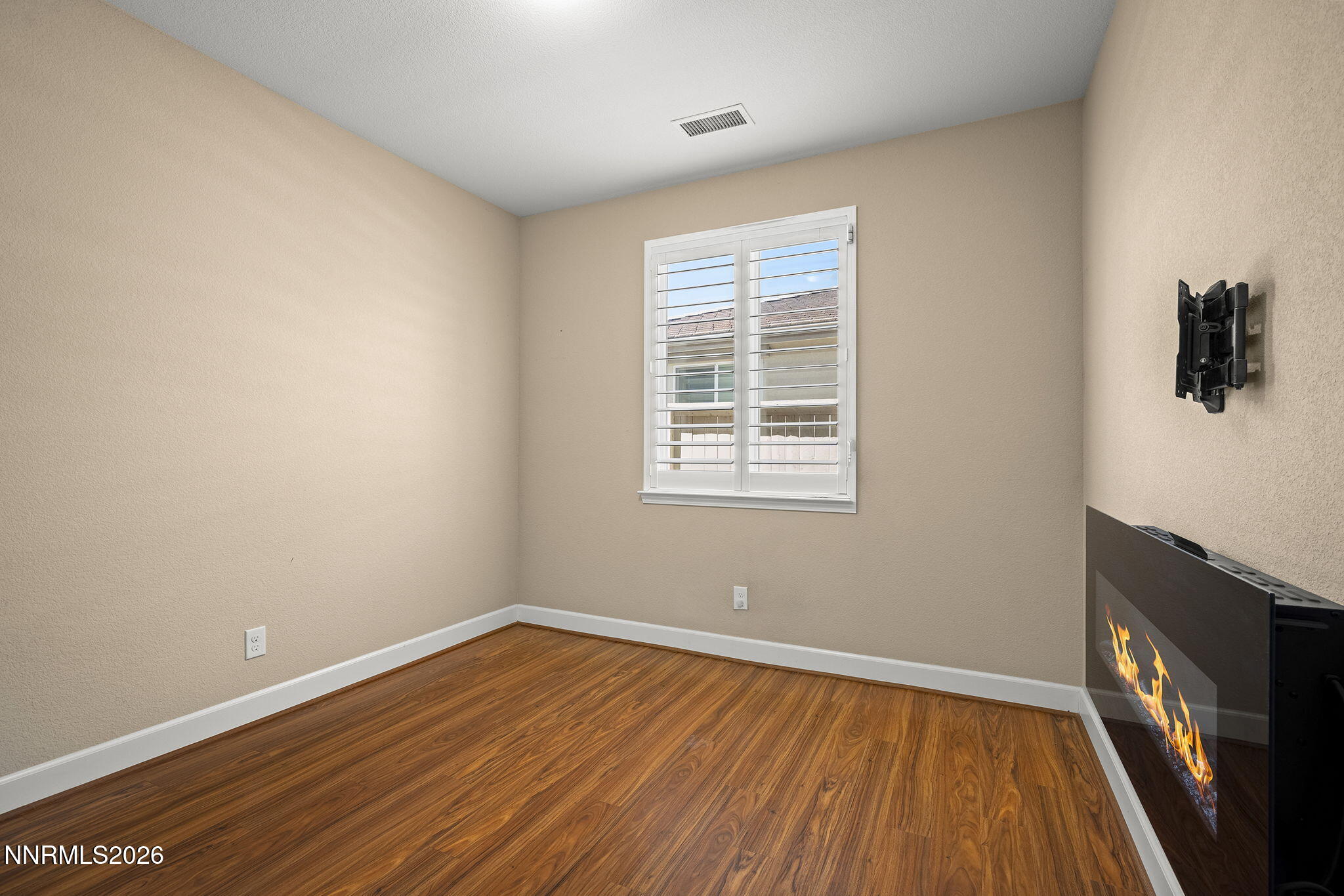 1832 Cholula Drive Property Photo 22