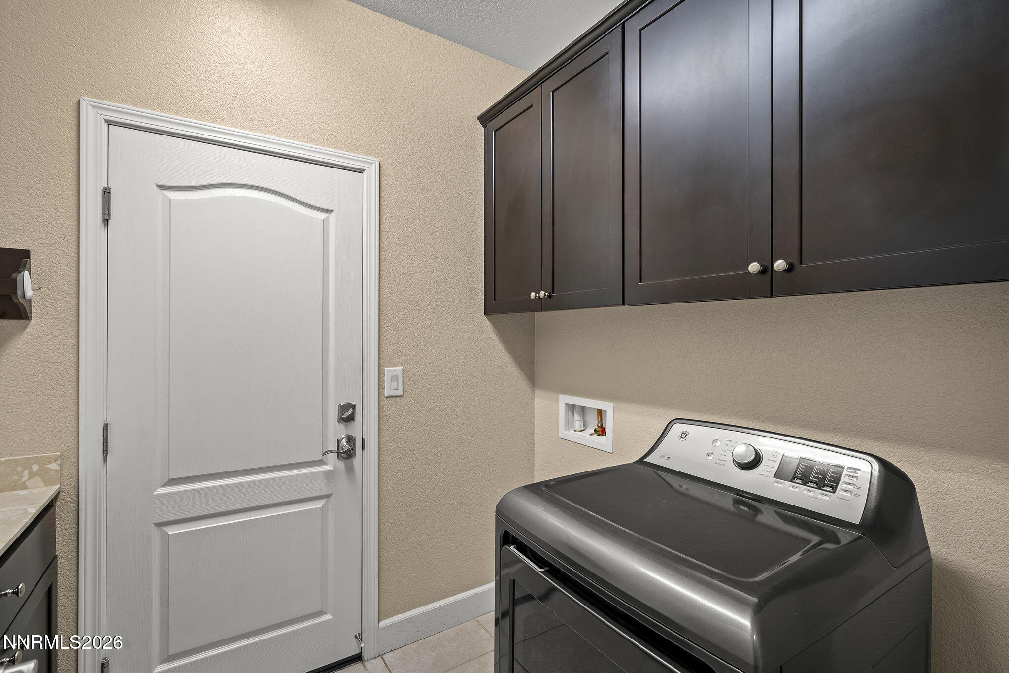 1832 Cholula Drive Property Photo 23