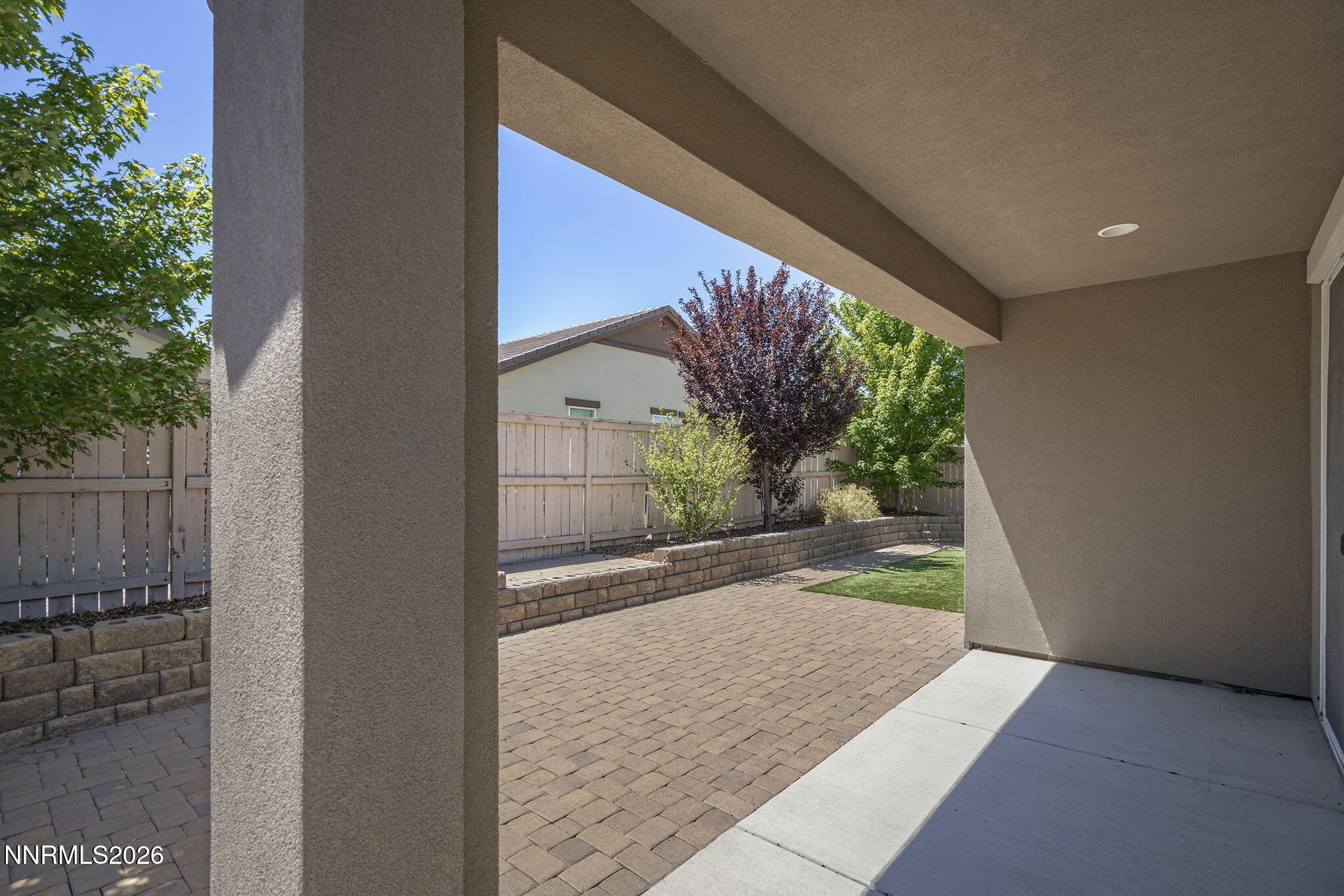 1832 Cholula Drive Property Photo 24