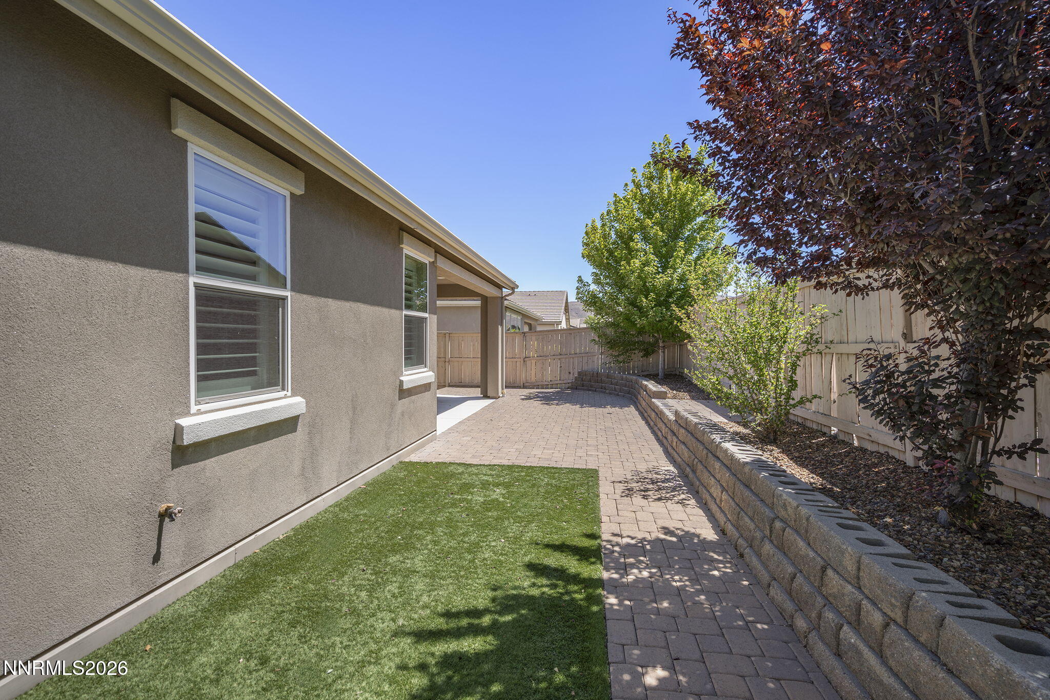 1832 Cholula Drive Property Photo 26