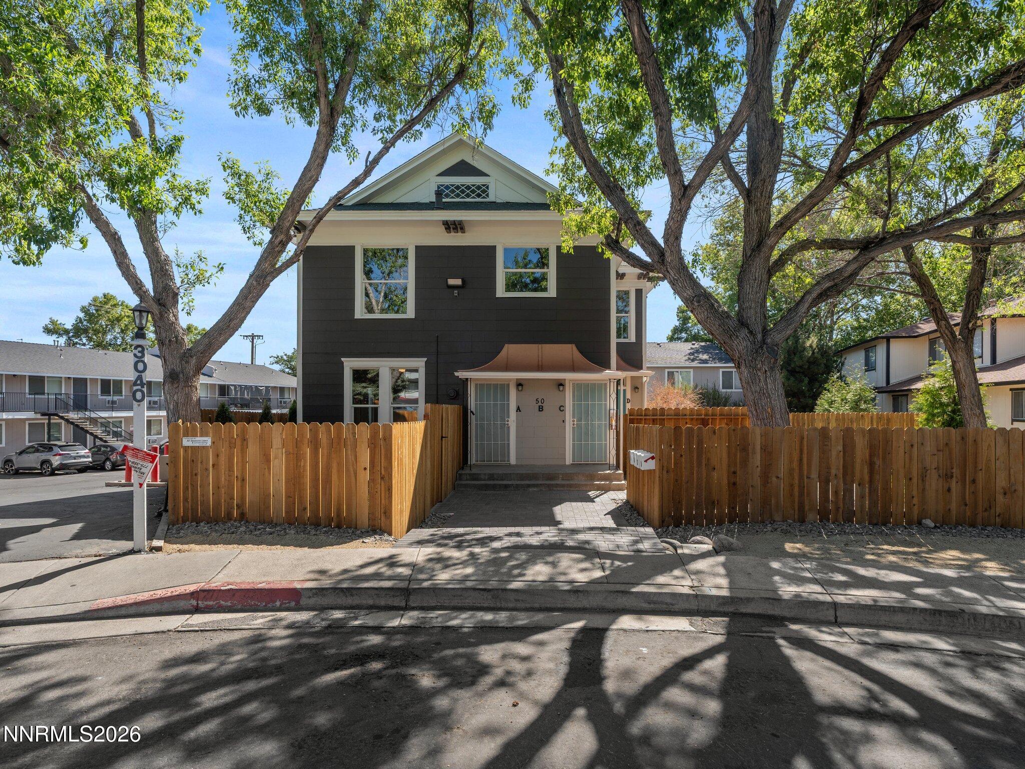 50 Berrum Place Property Photo 1