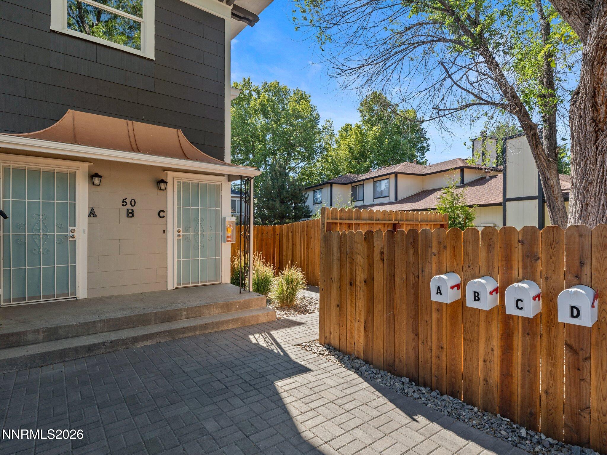 50 Berrum Place Property Photo 2