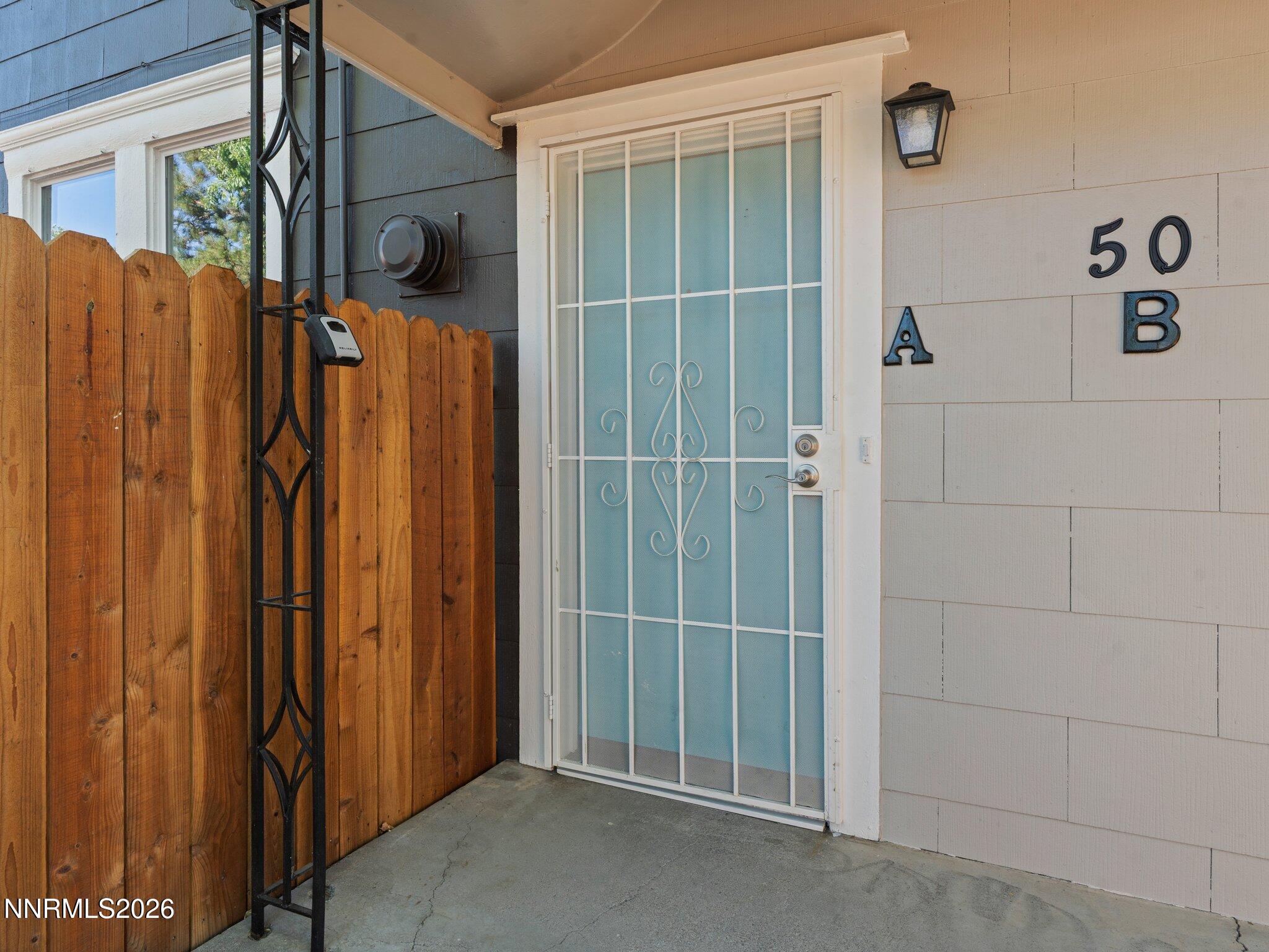 50 Berrum Place Property Photo 3