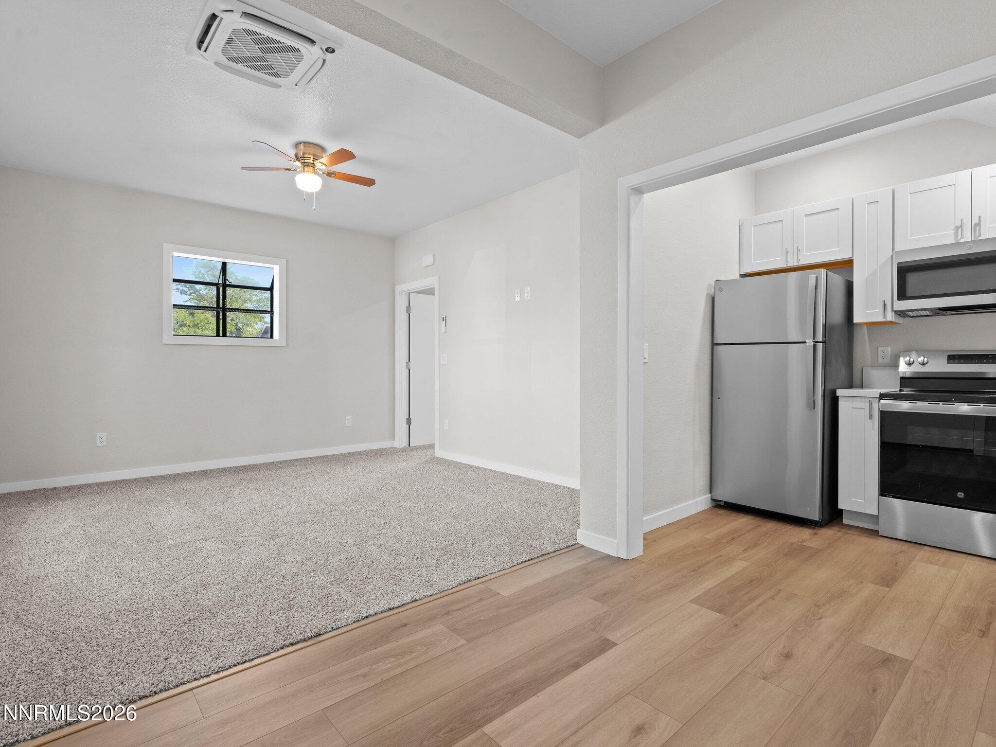 50 Berrum Place Property Photo 5