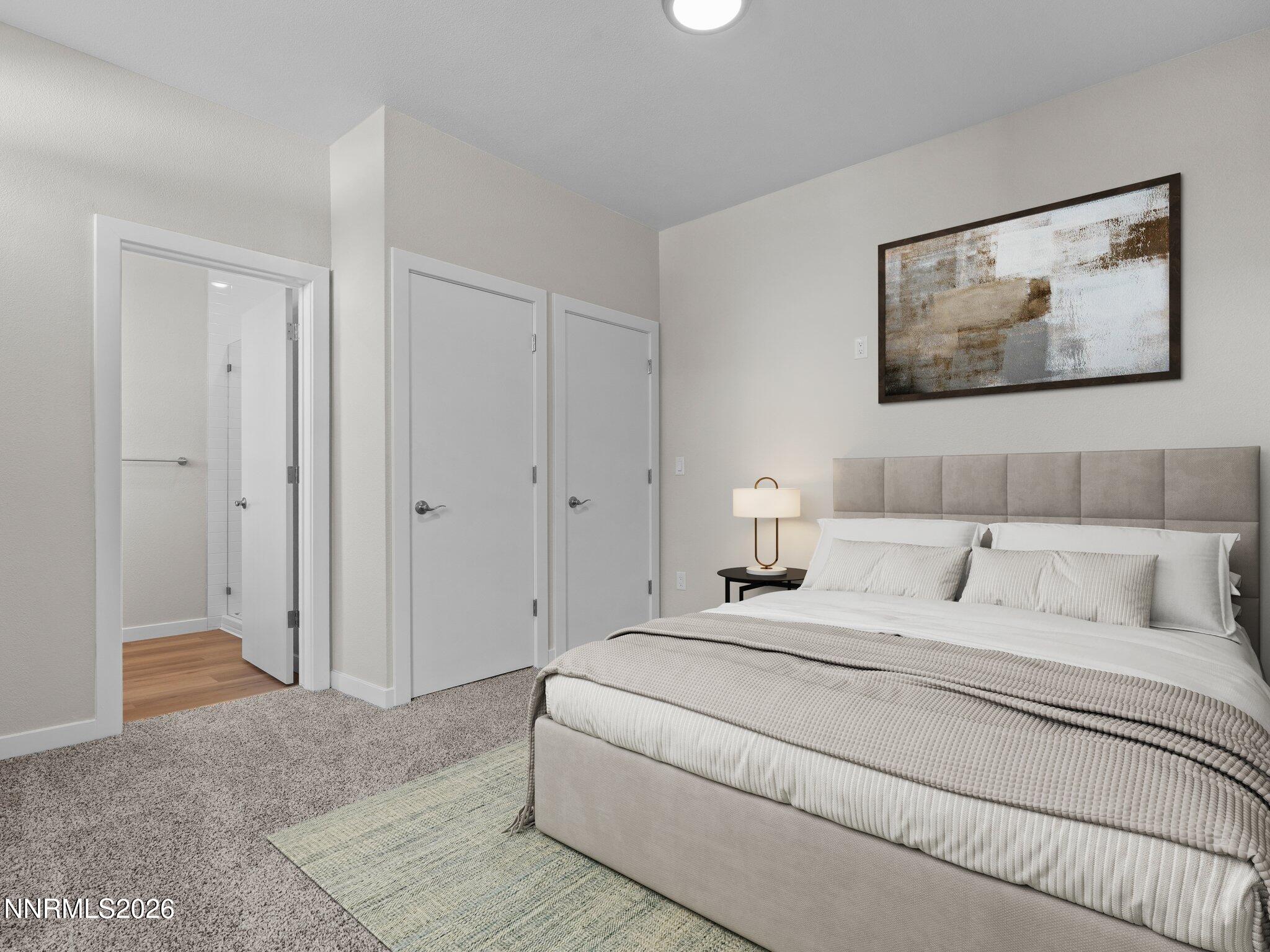 50 Berrum Place Property Photo 6