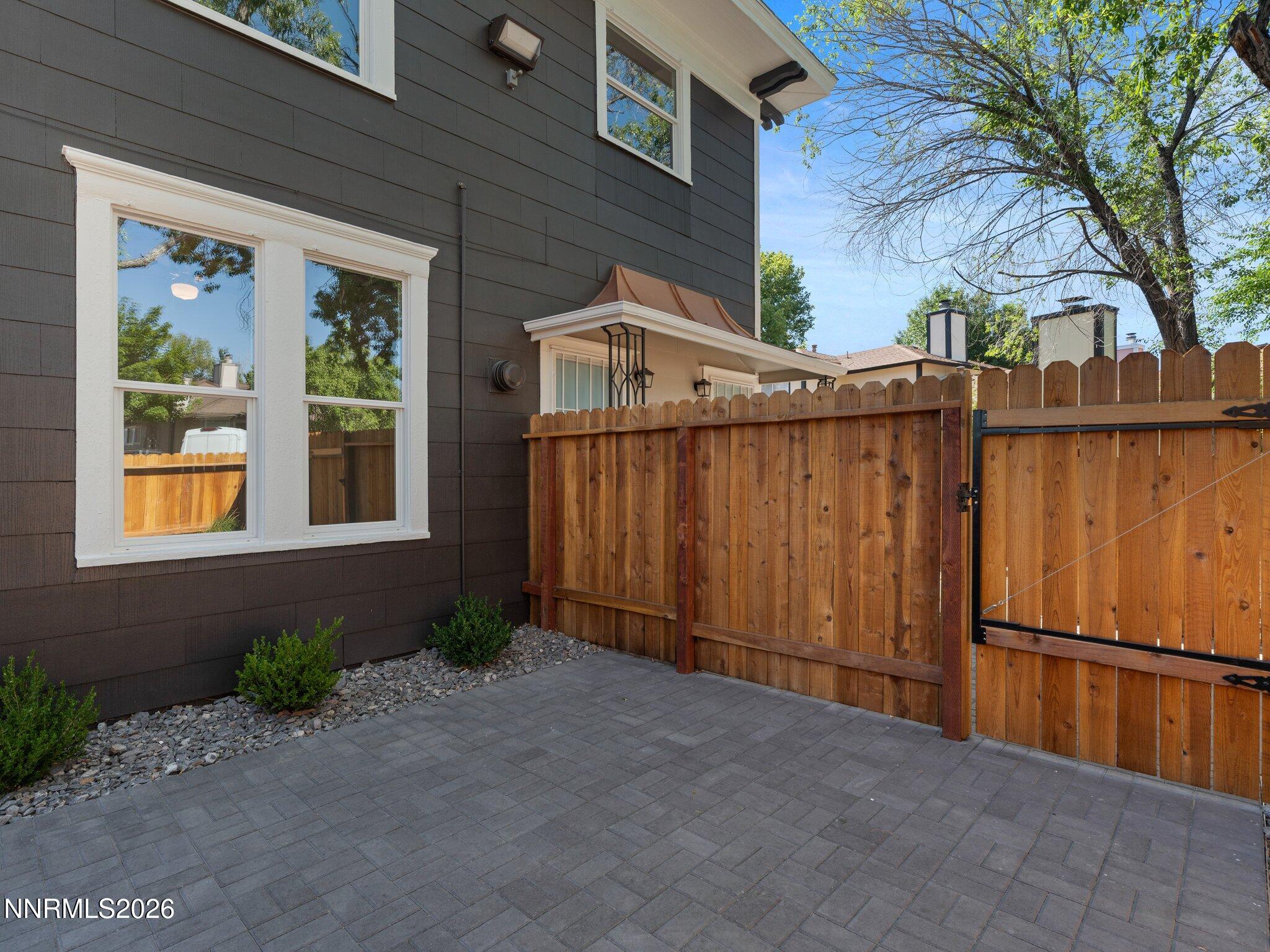 50 Berrum Place Property Photo 8
