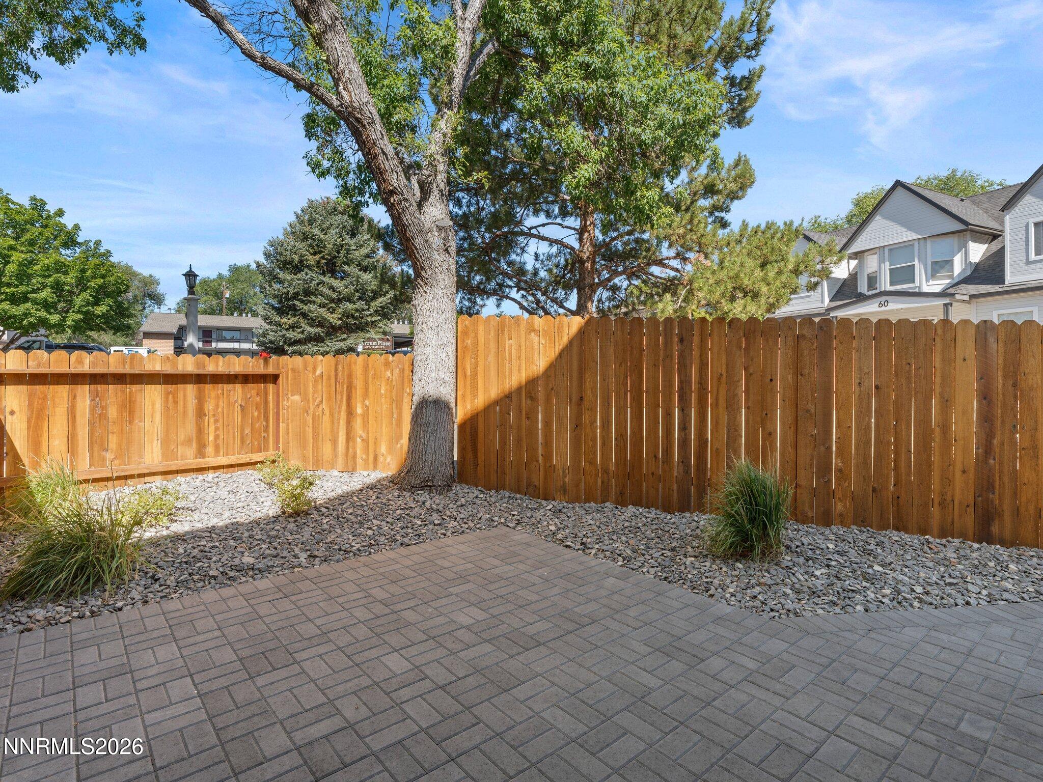 50 Berrum Place Property Photo 9
