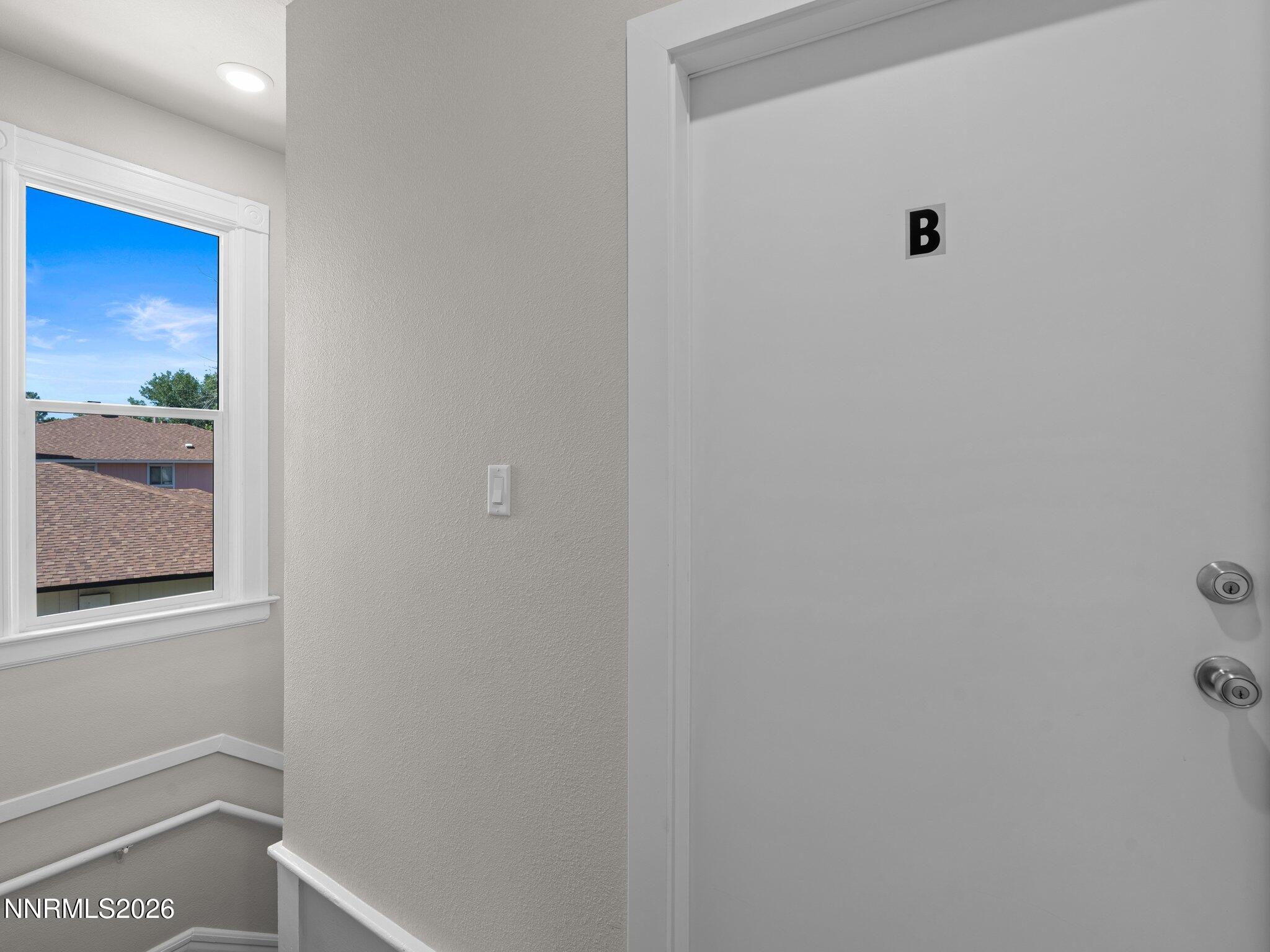 50 Berrum Place Property Photo 11