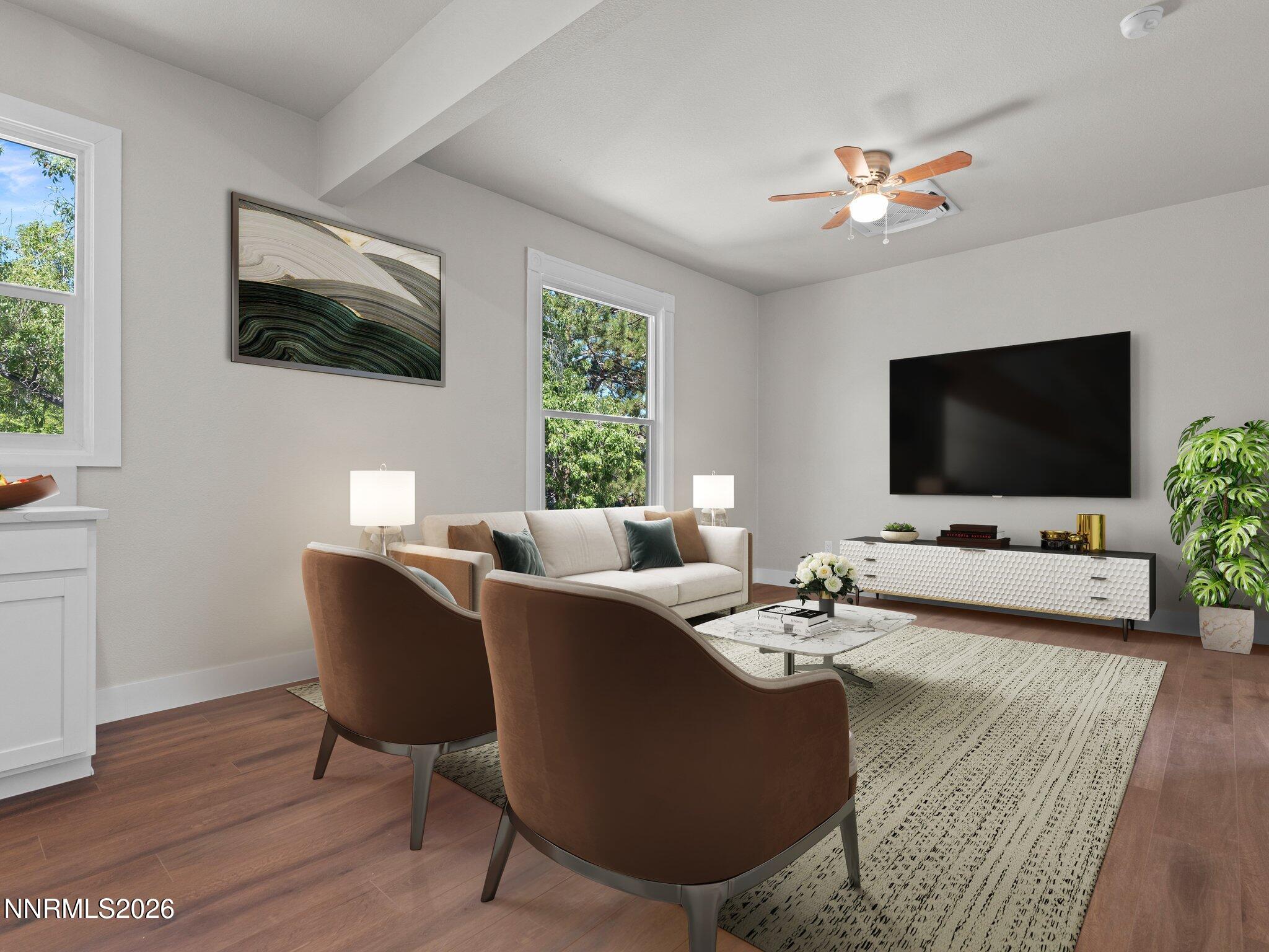 50 Berrum Place Property Photo 12