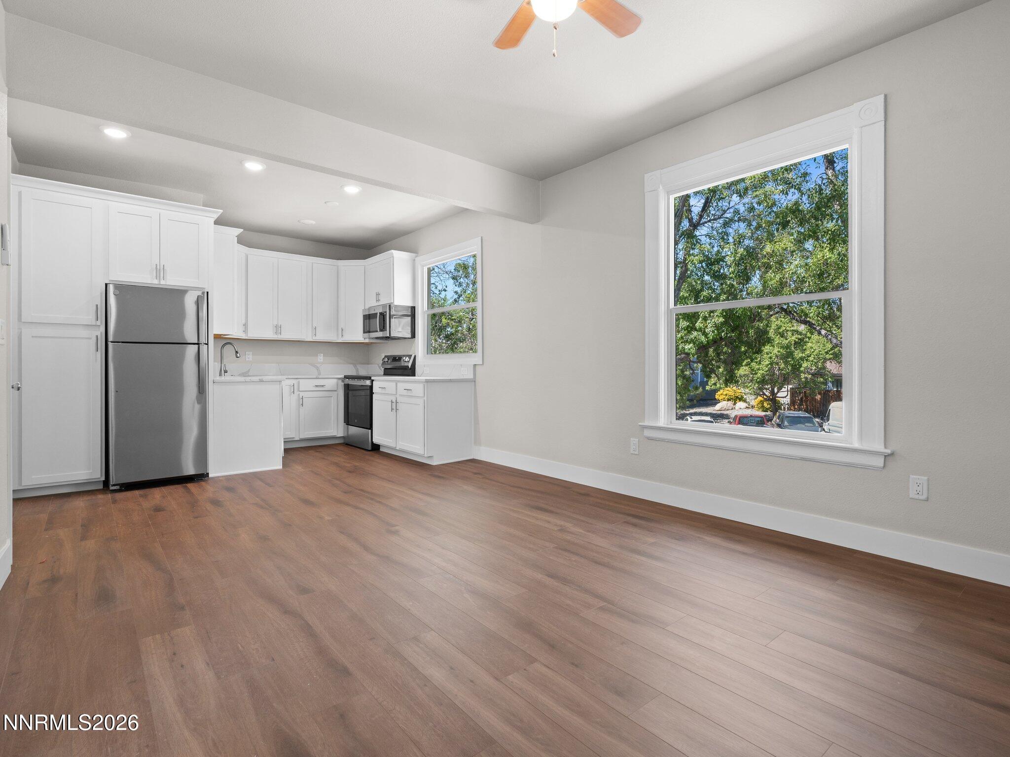 50 Berrum Place Property Photo 13