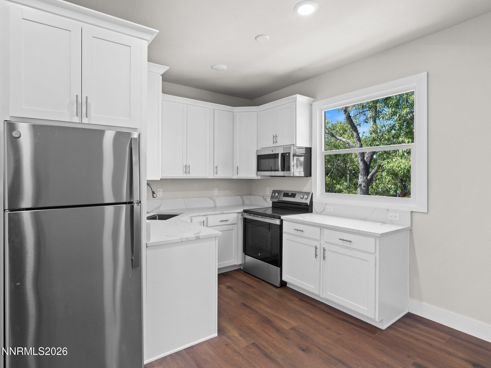 50 Berrum Place Property Photo 14