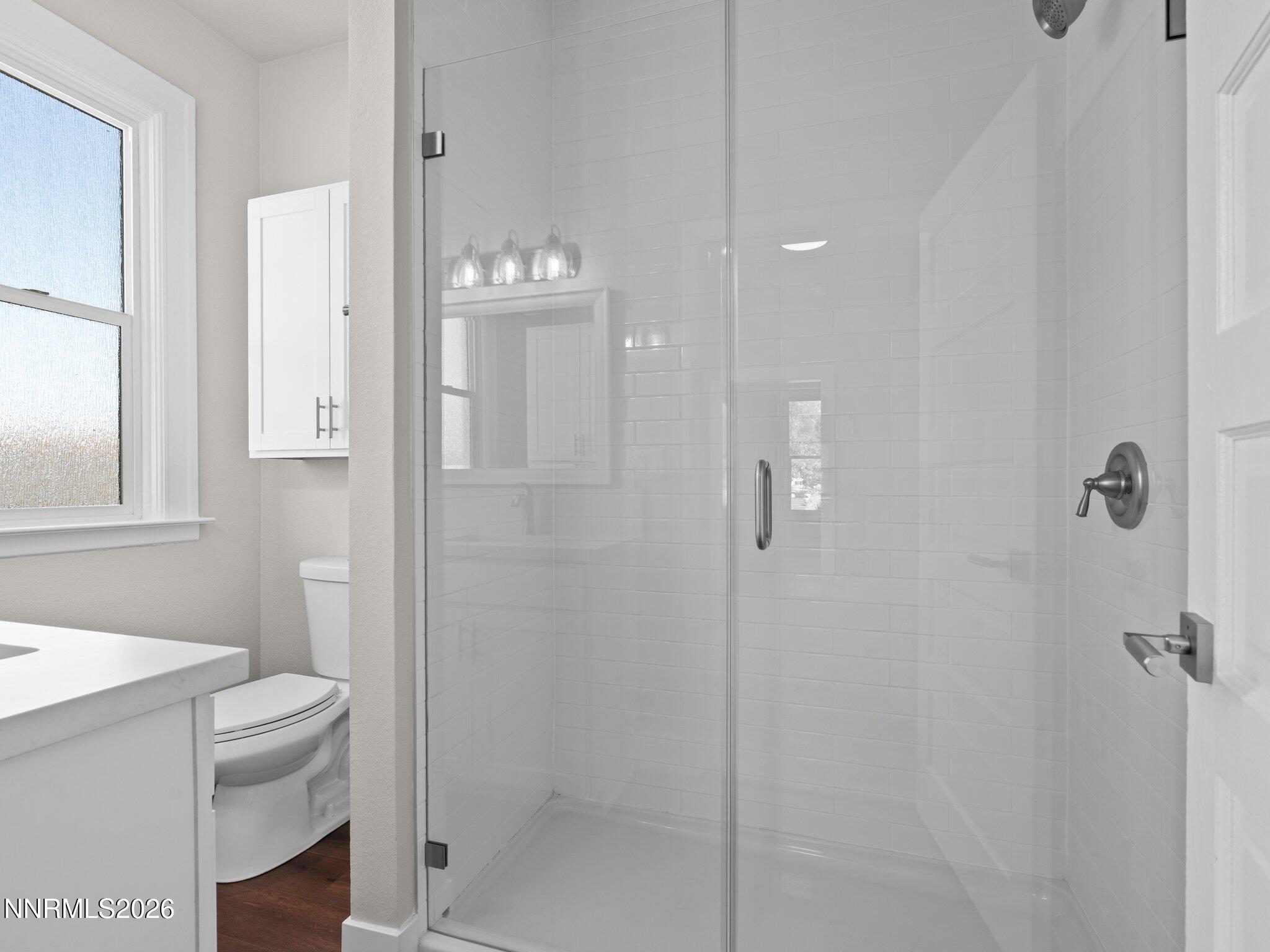 50 Berrum Place Property Photo 15