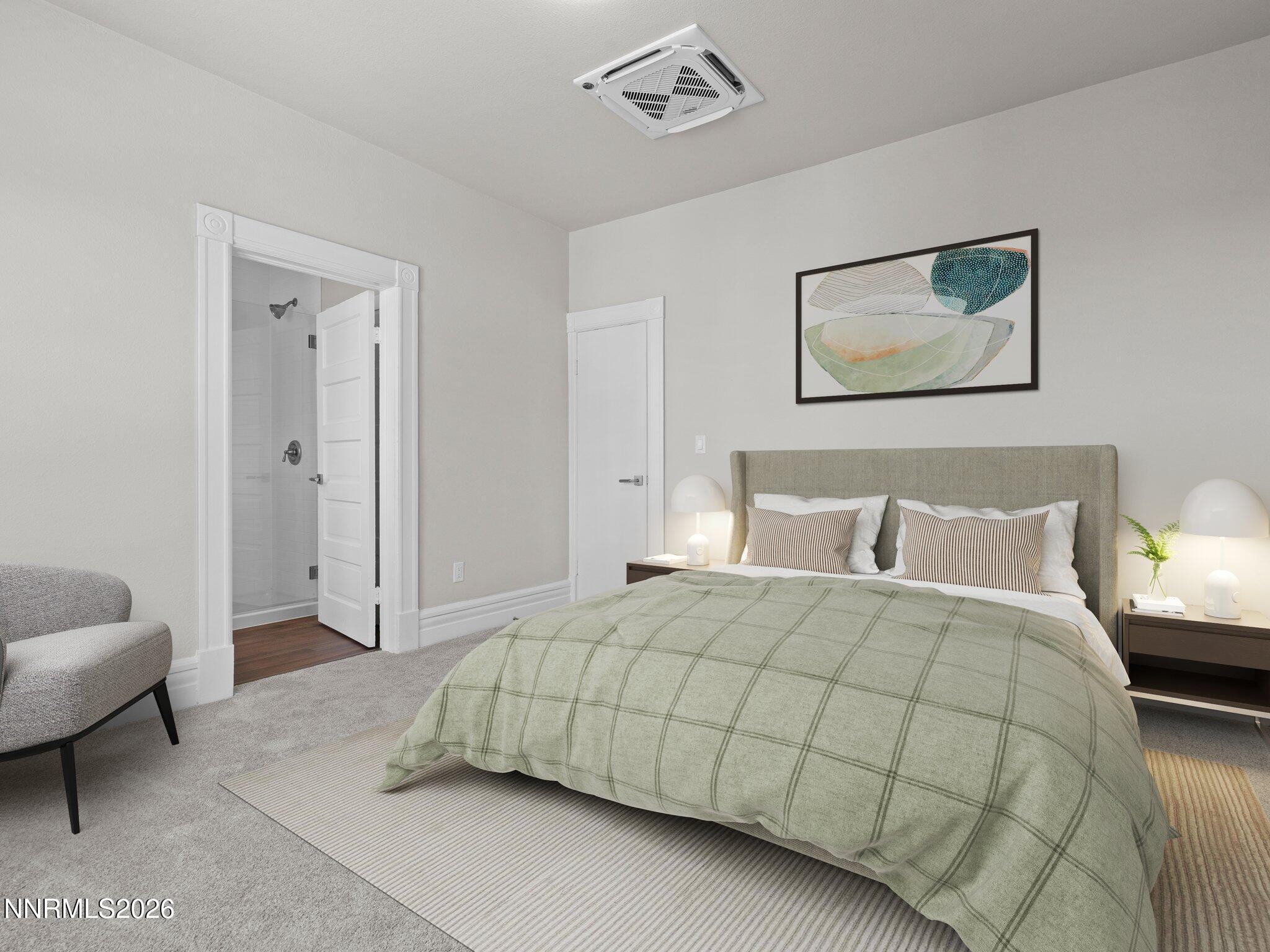 50 Berrum Place Property Photo 16